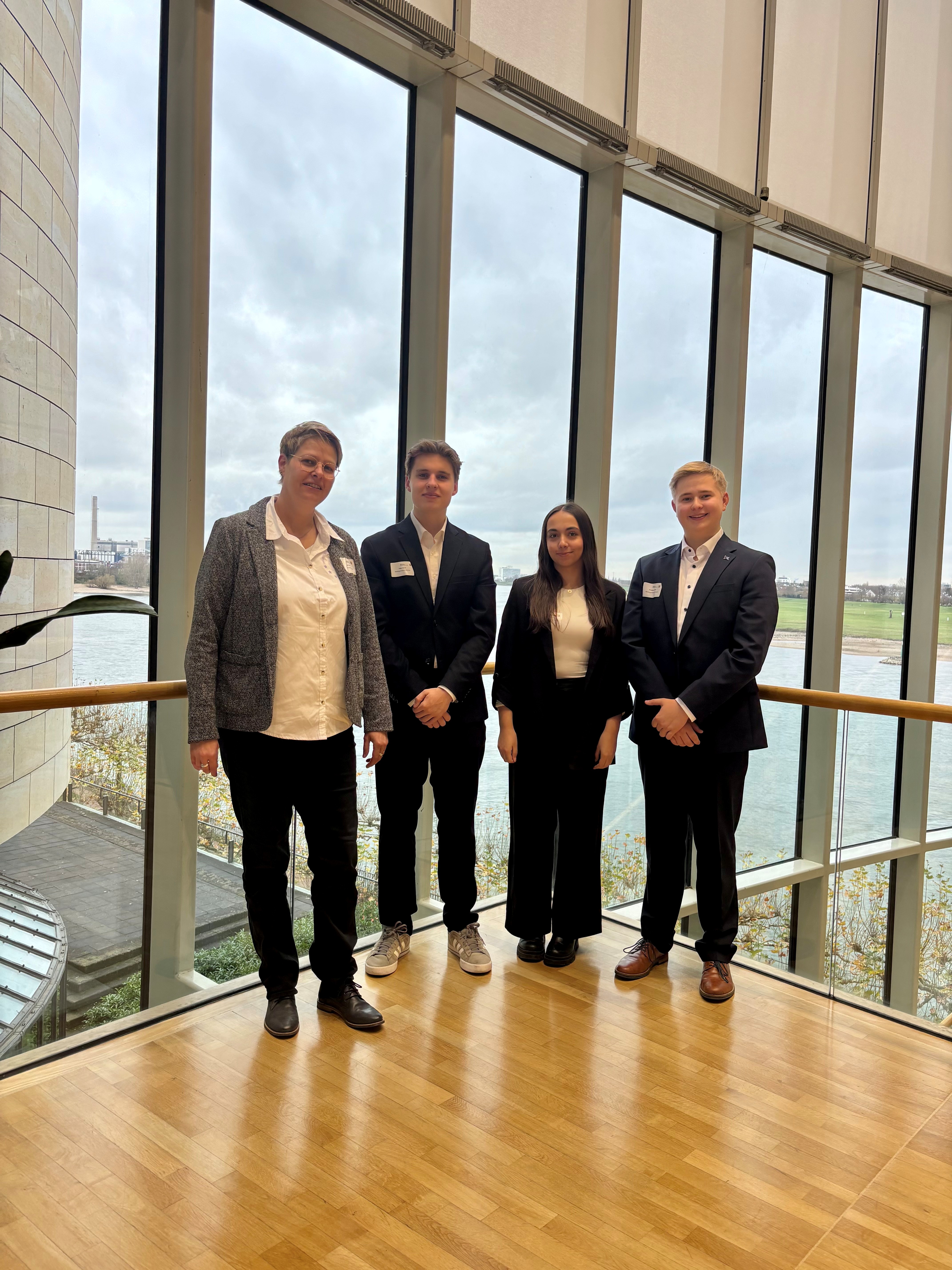 Bild 1 von 5 im Bilderkarussel