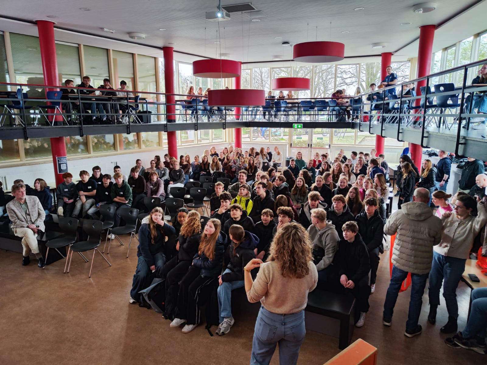 Bild 3 von 6 im Bilderkarussel