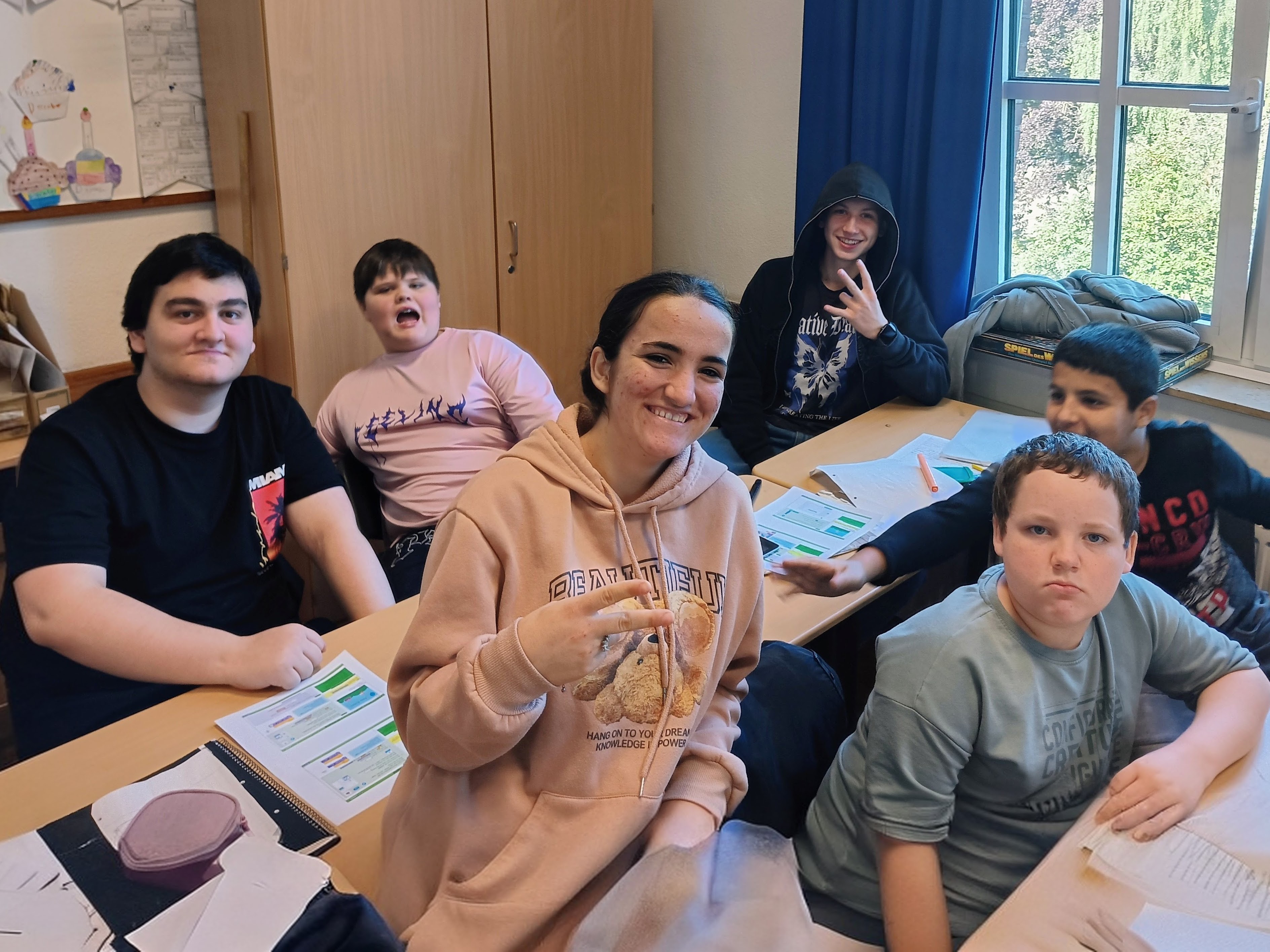 Bild 4 von 7 im Bilderkarussel