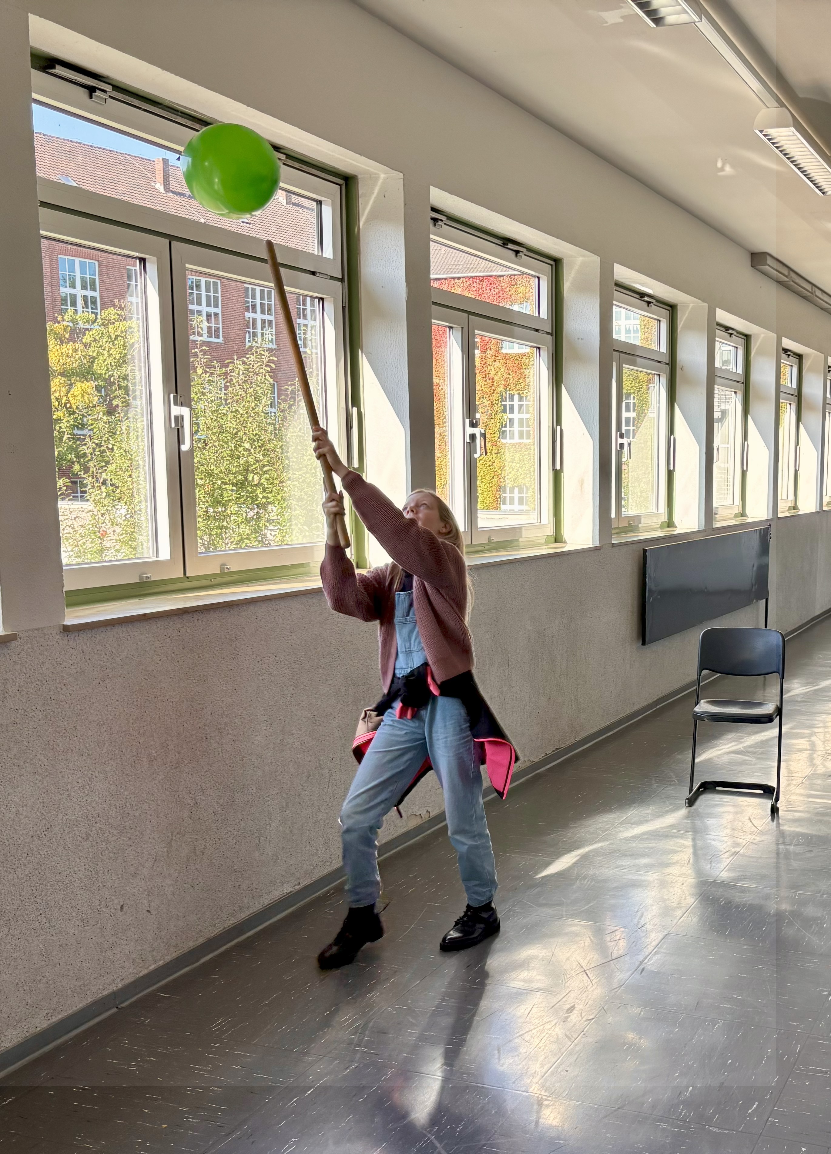 Bild 4 von 11 im Bilderkarussel