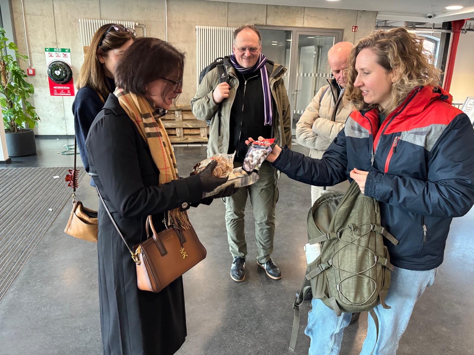 Bild 3 von 5 im Bilderkarussel