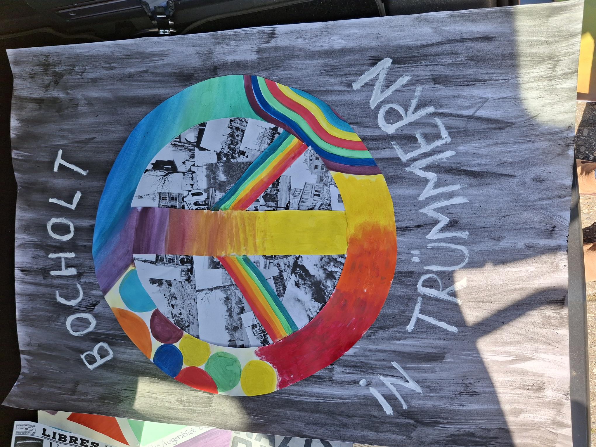 Bild 5 von 7 im Bilderkarussel