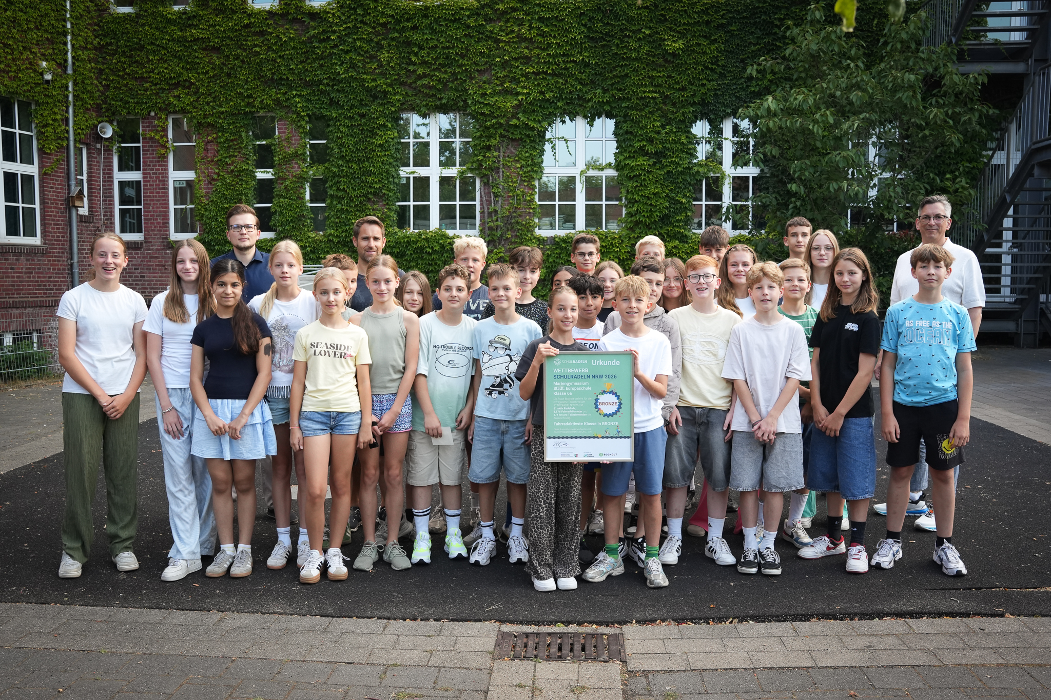 Bild 3 von 4 im Bilderkarussel