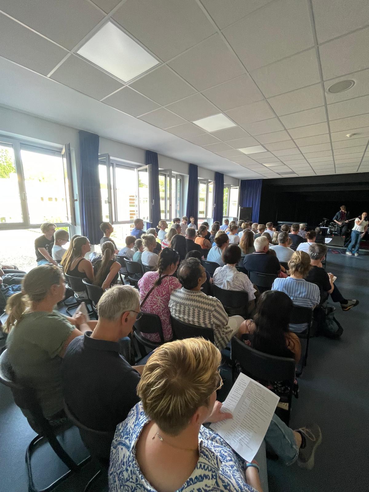 Bild 15 von 20 im Bilderkarussel