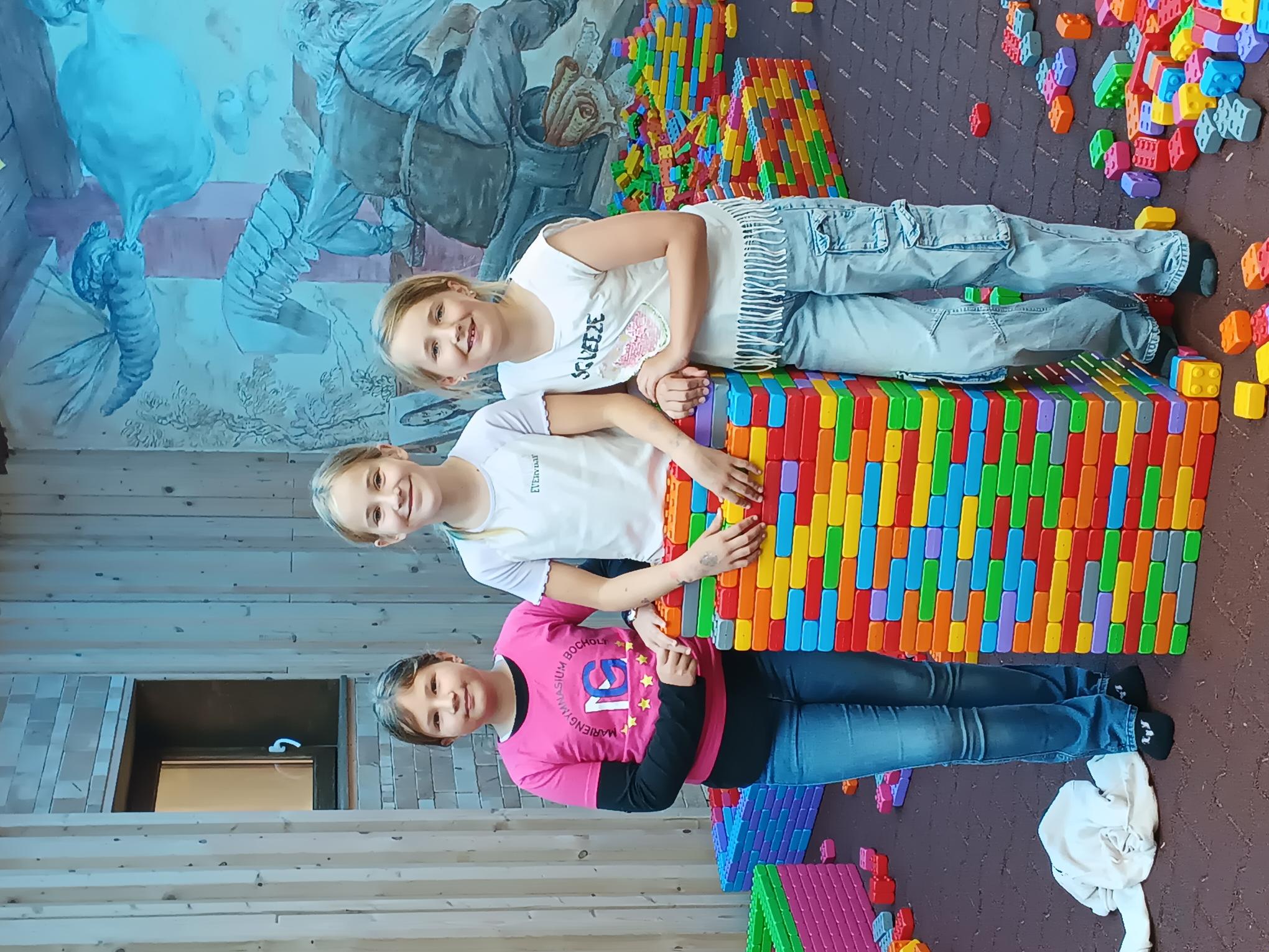 Bild 2 von 6 im Bilderkarussel
