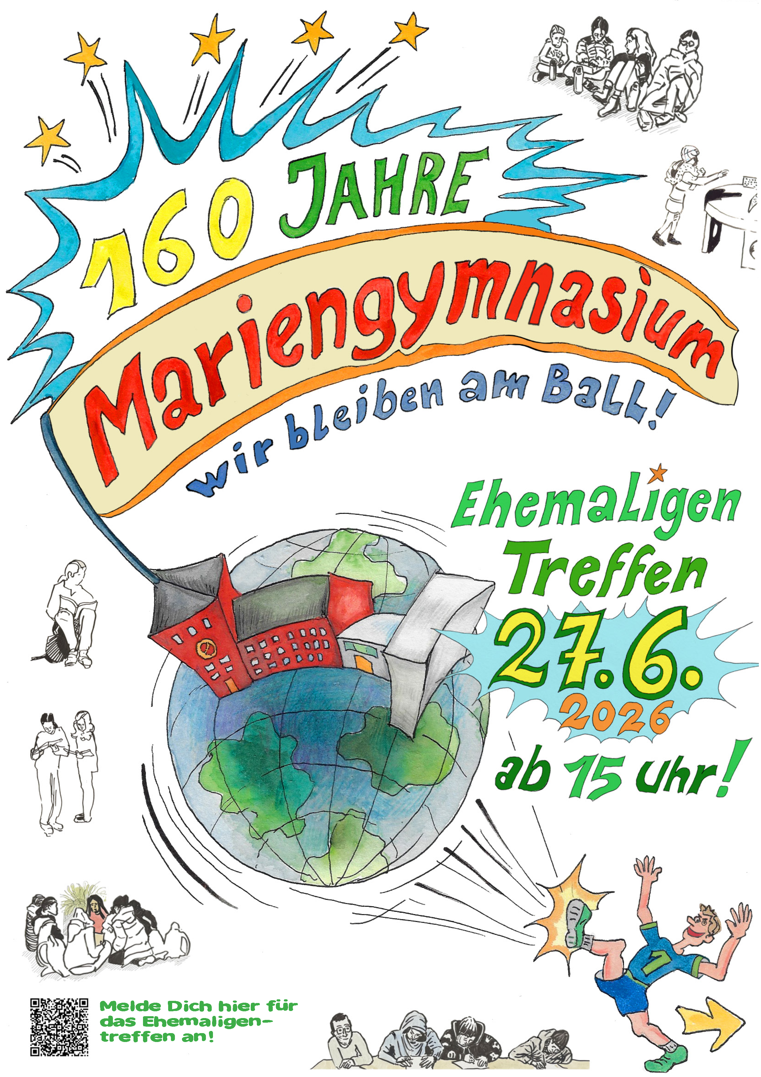 Bildbeschreibung: 