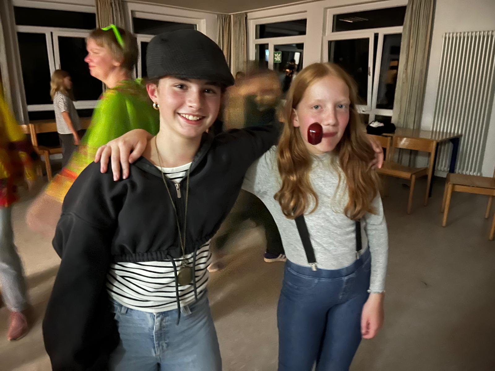 Bild 13 von 20 im Bilderkarussel