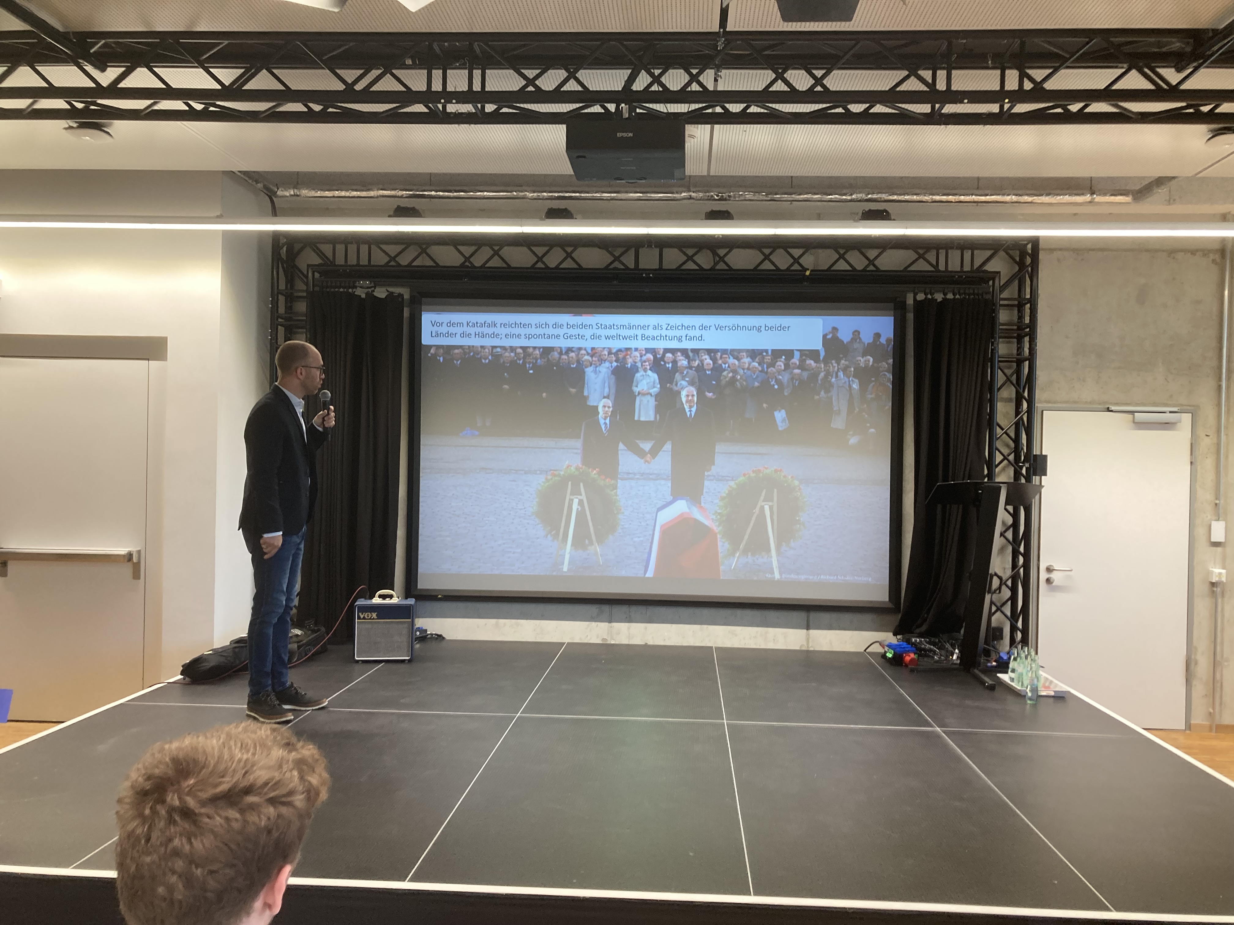 Bild 11 von 18 im Bilderkarussel