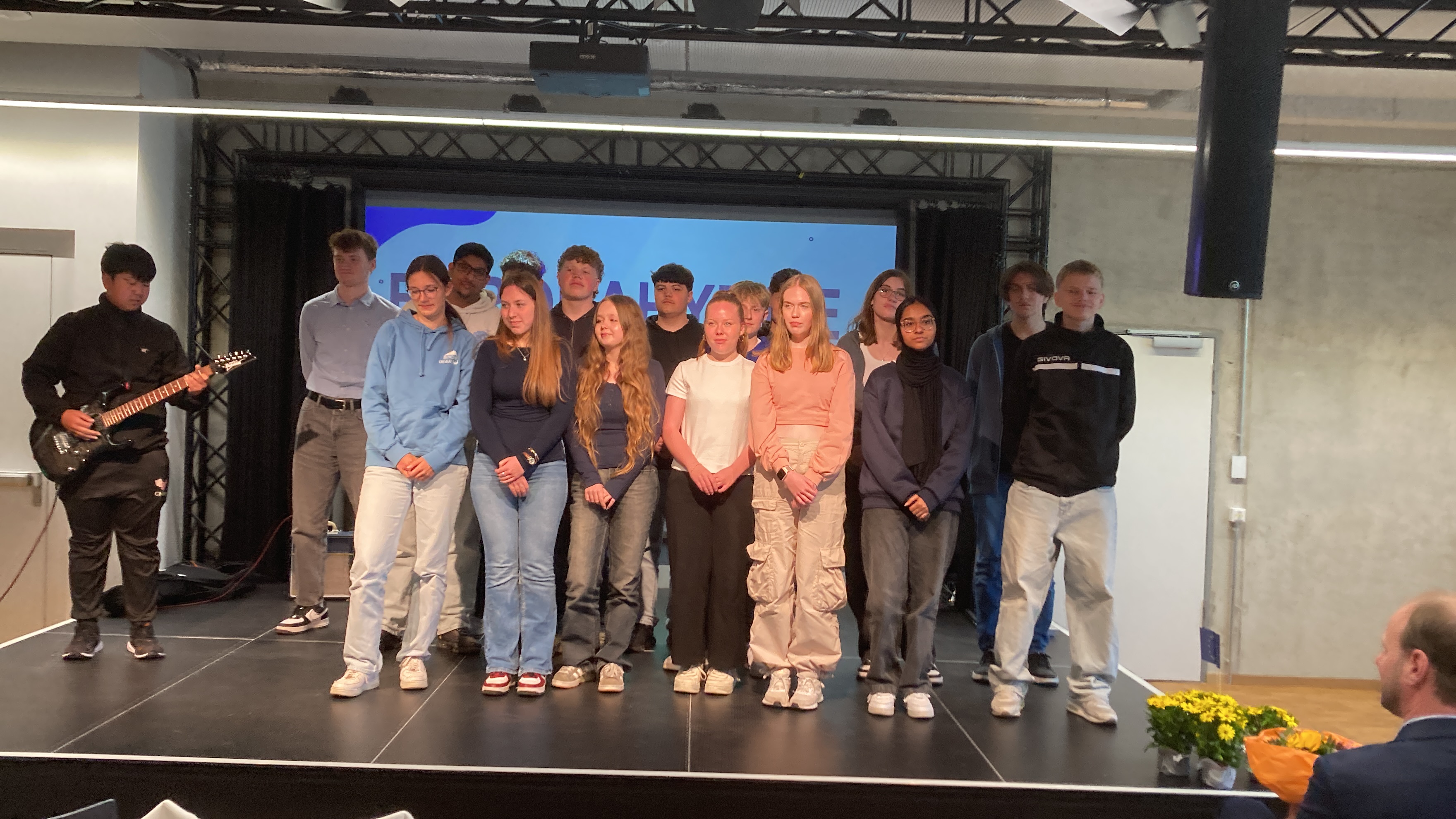 Bild 17 von 18 im Bilderkarussel
