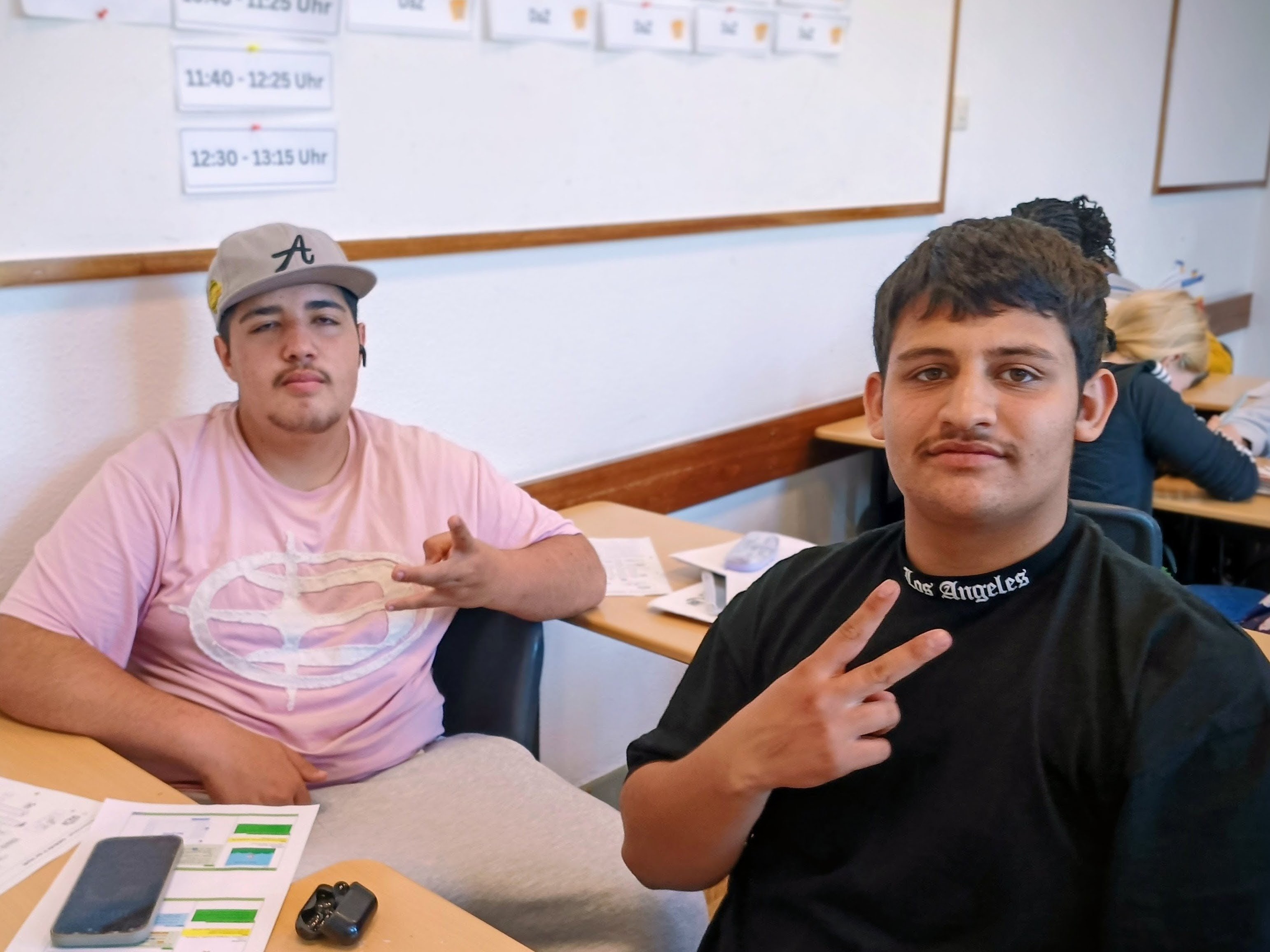 Bild 6 von 7 im Bilderkarussel