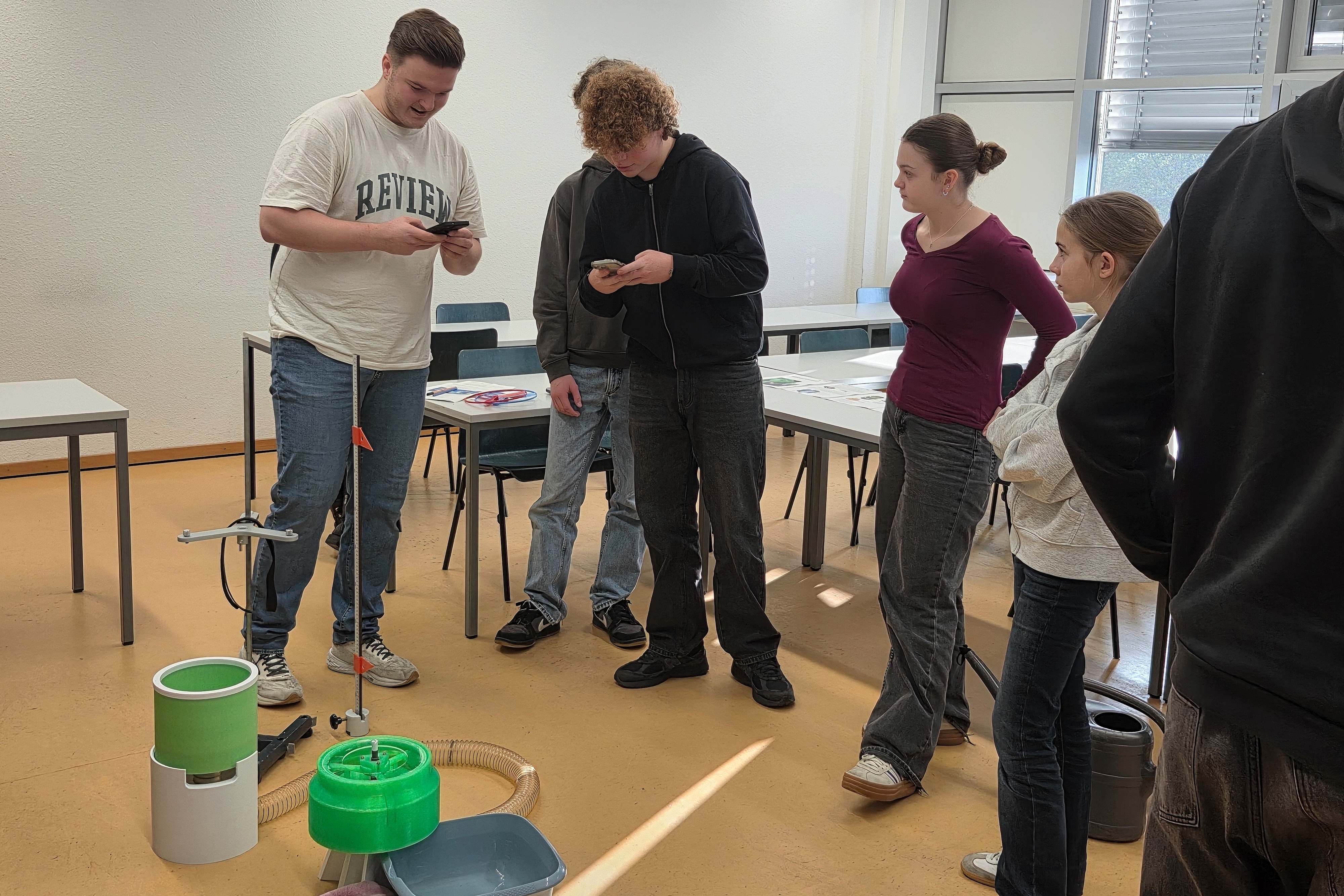 Bild 1 von 7 im Bilderkarussel