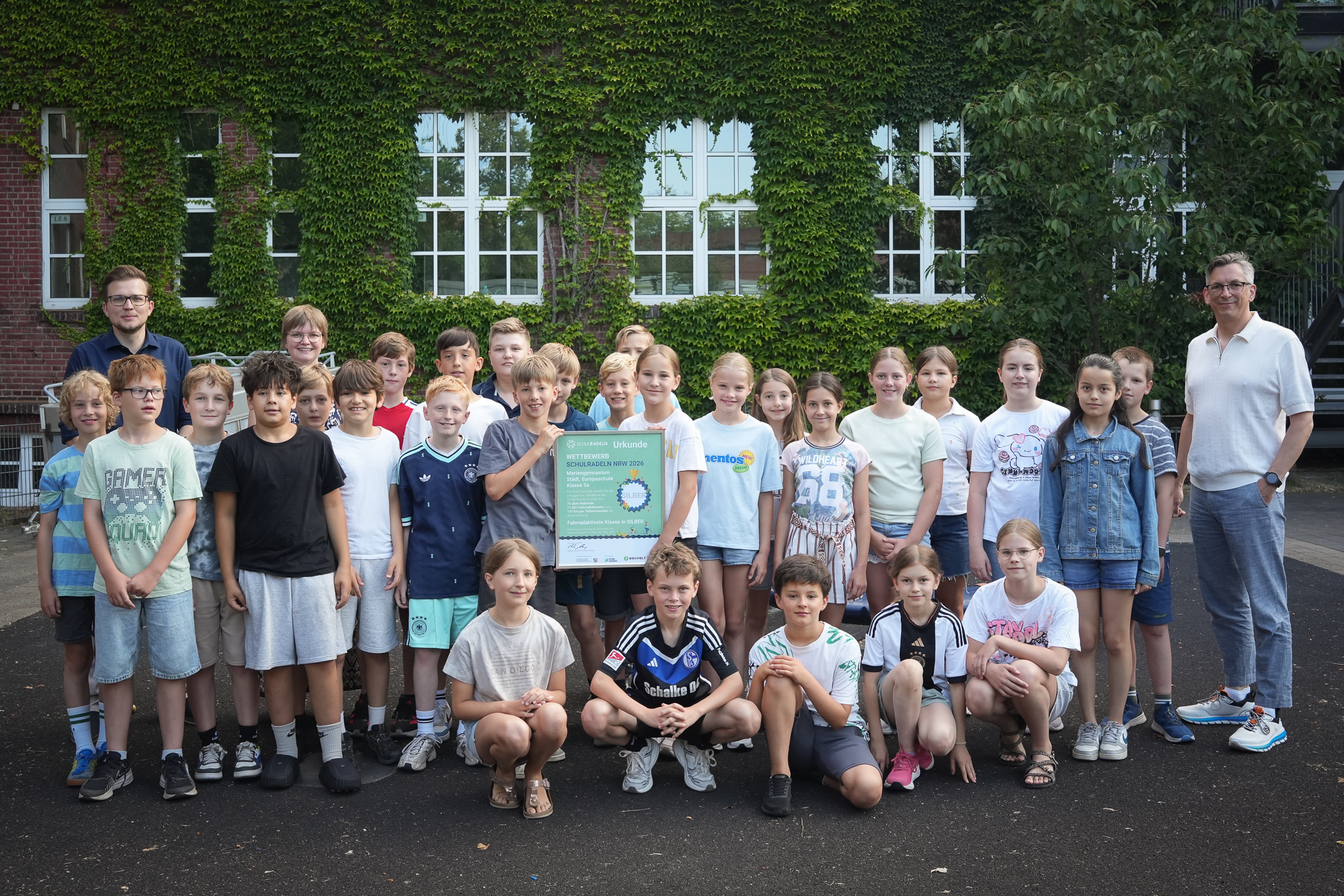 Bild 1 von 4 im Bilderkarussel