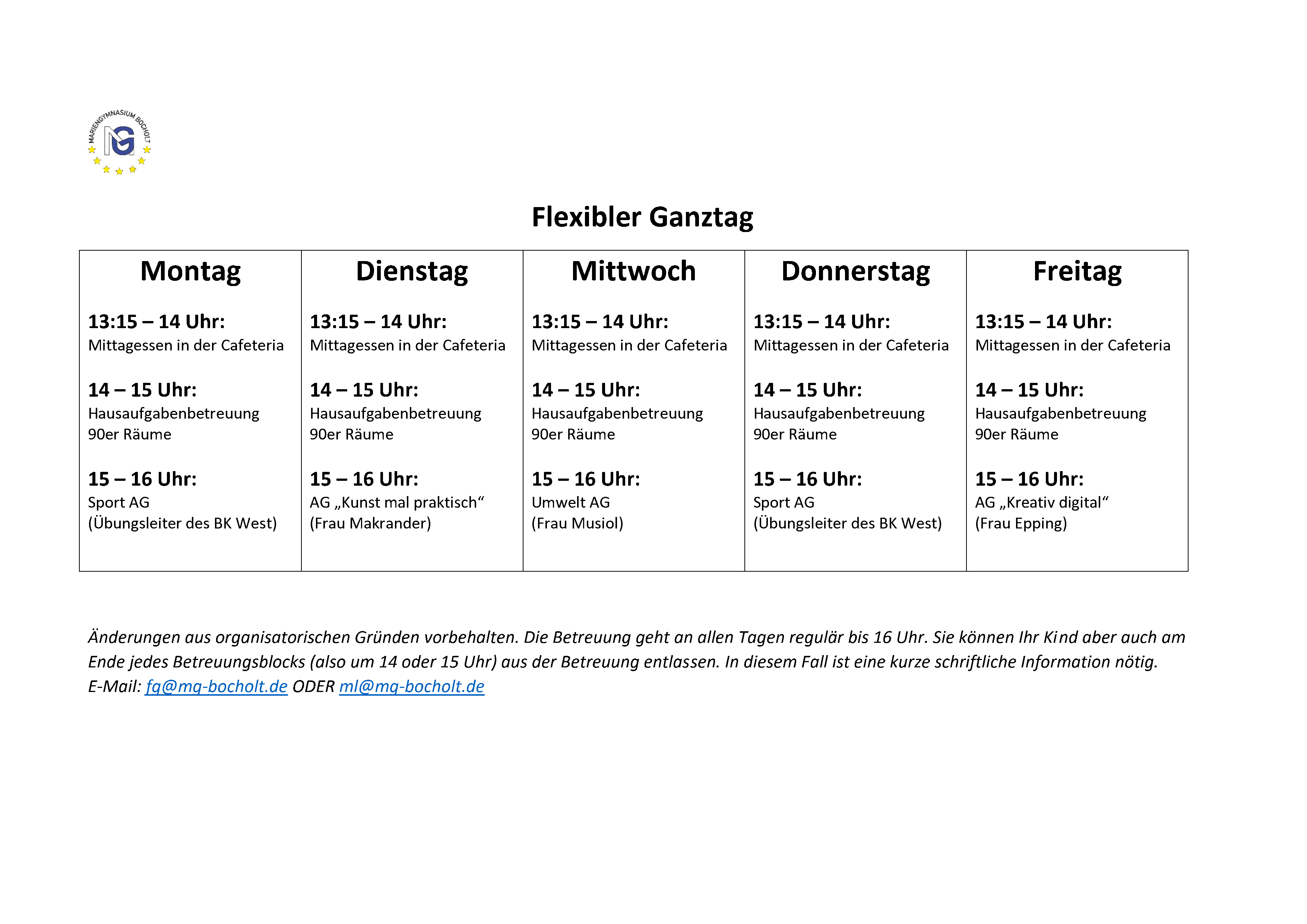 Beschreibung: