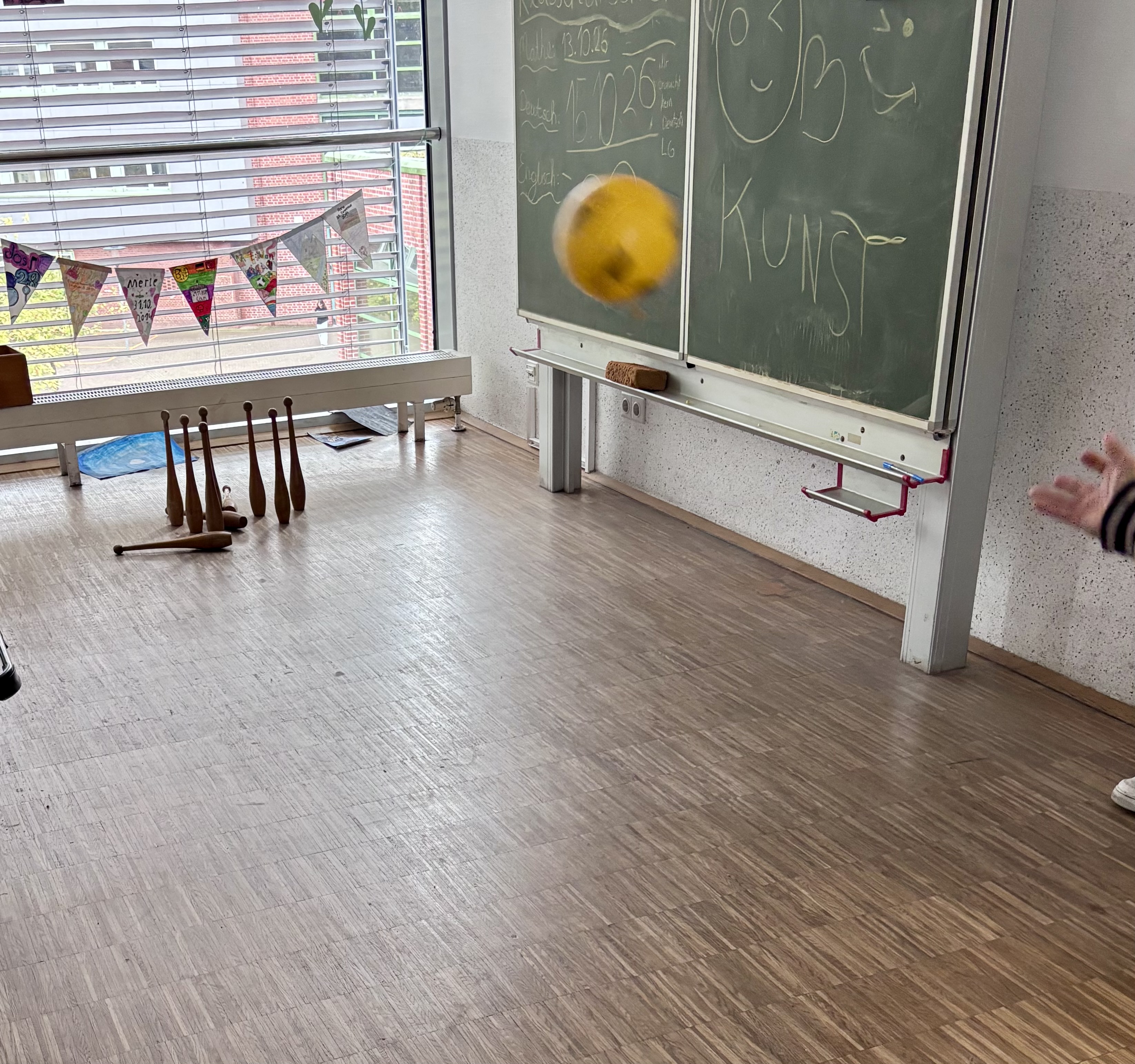 Bild 4 von 6 im Bilderkarussel