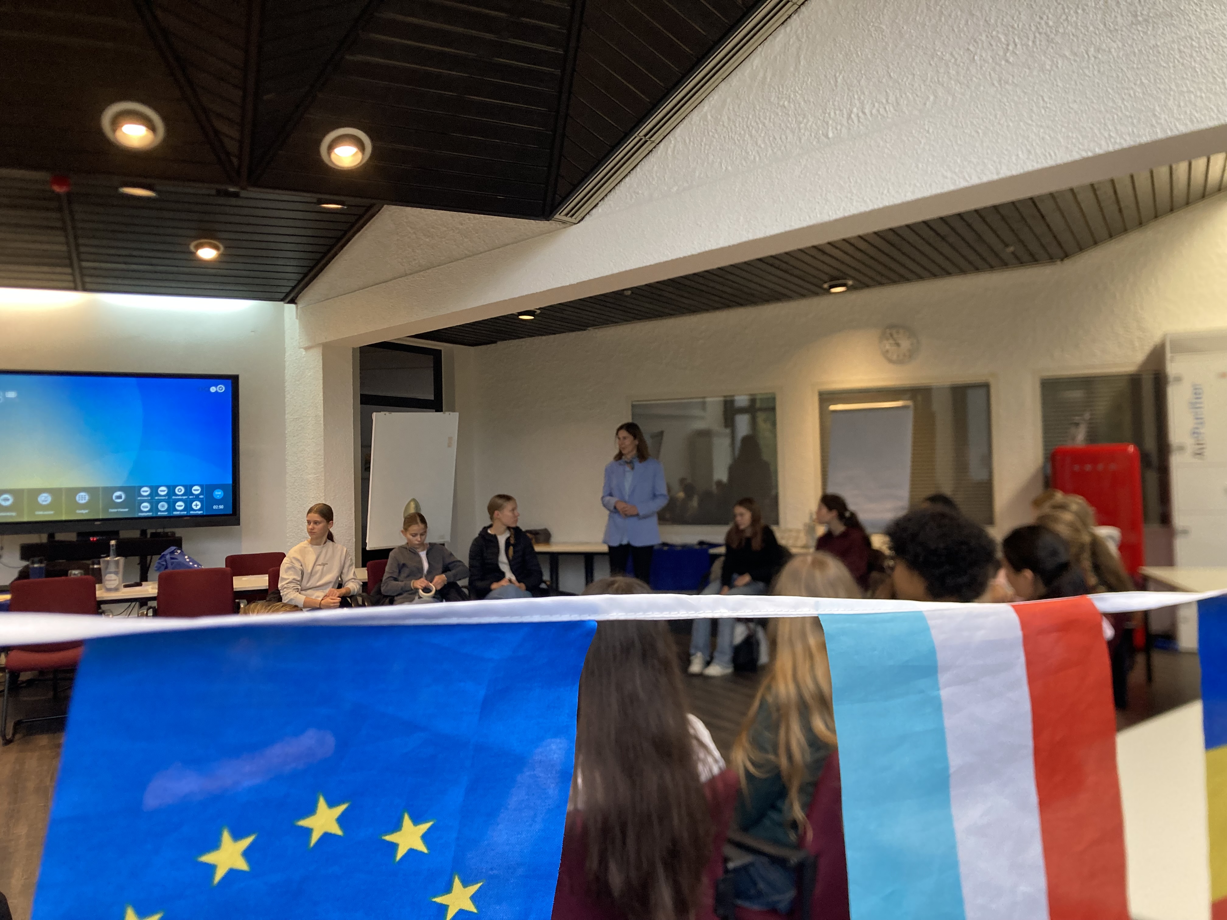 Bild 3 von 8 im Bilderkarussel