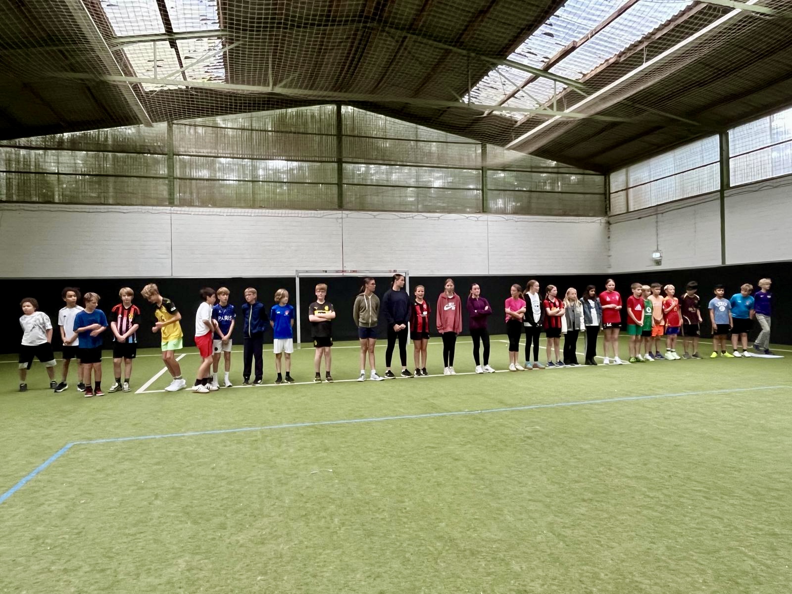 Bild 4 von 14 im Bilderkarussel