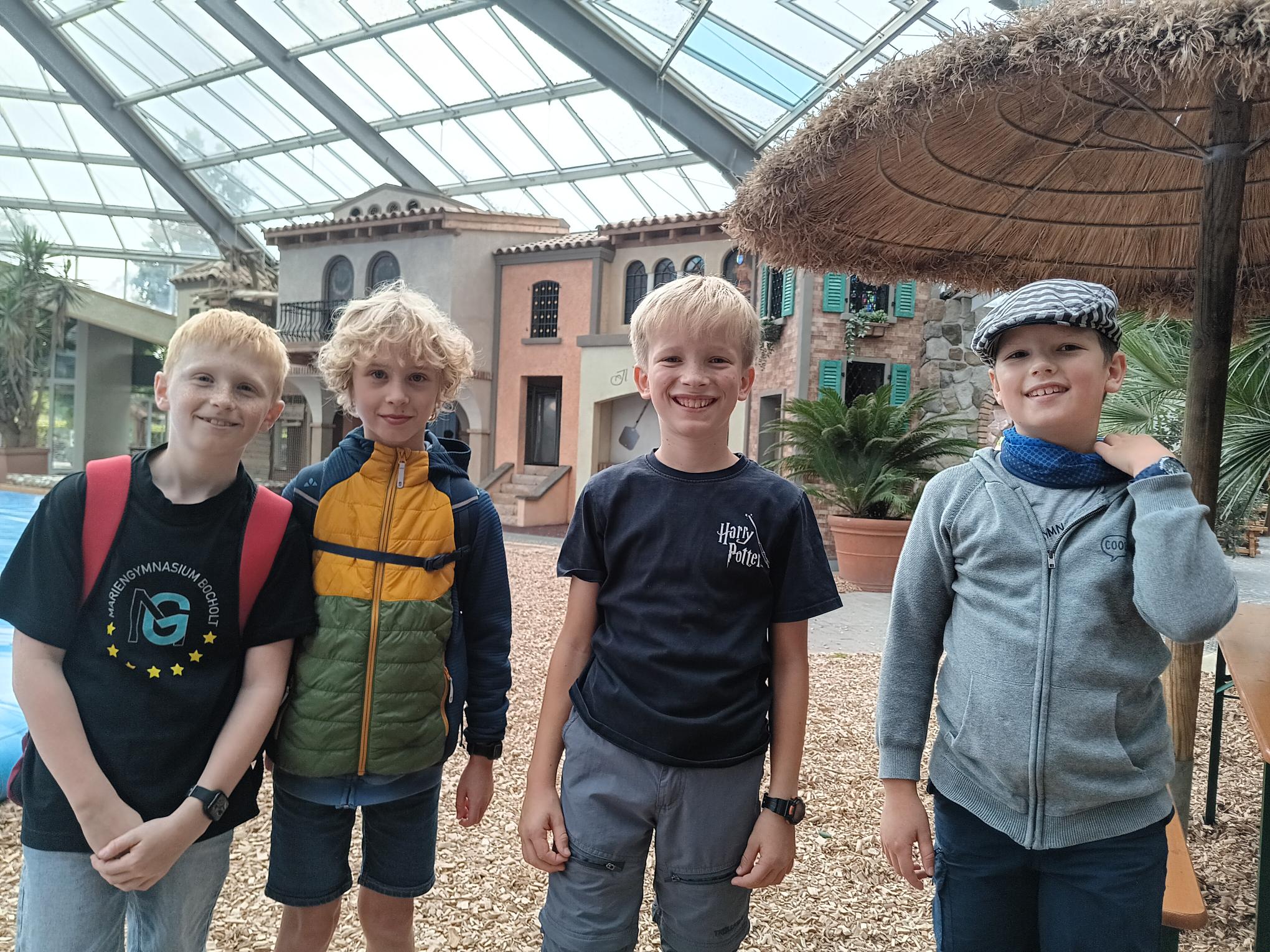 Bild 0 von 6 im Bilderkarussel