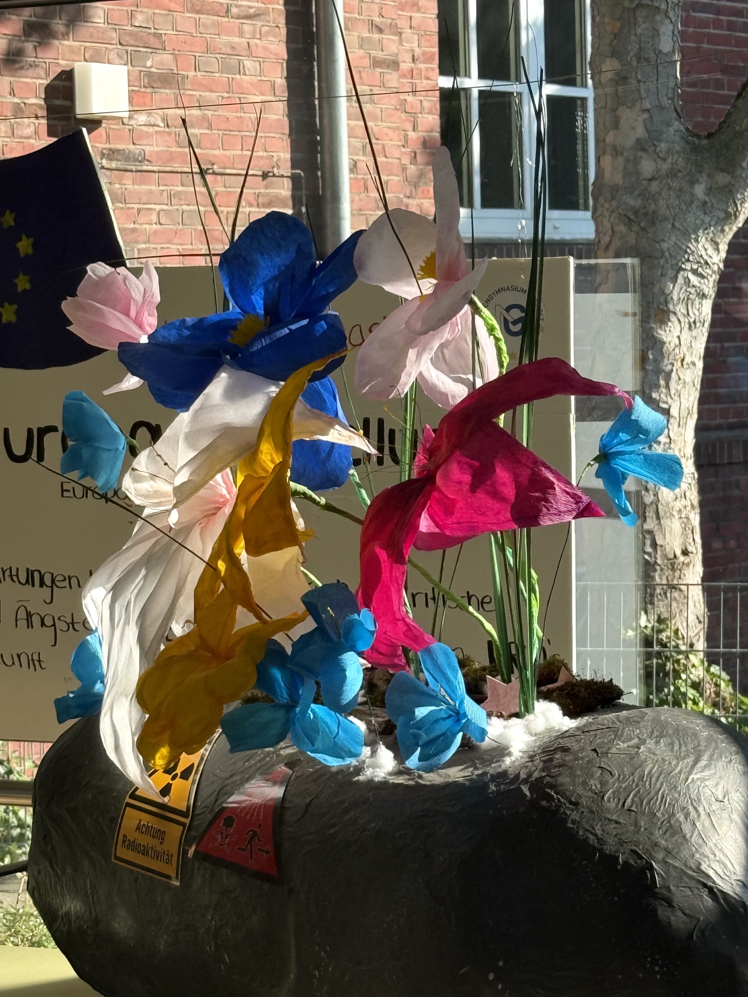 Bild 16 von 18 im Bilderkarussel