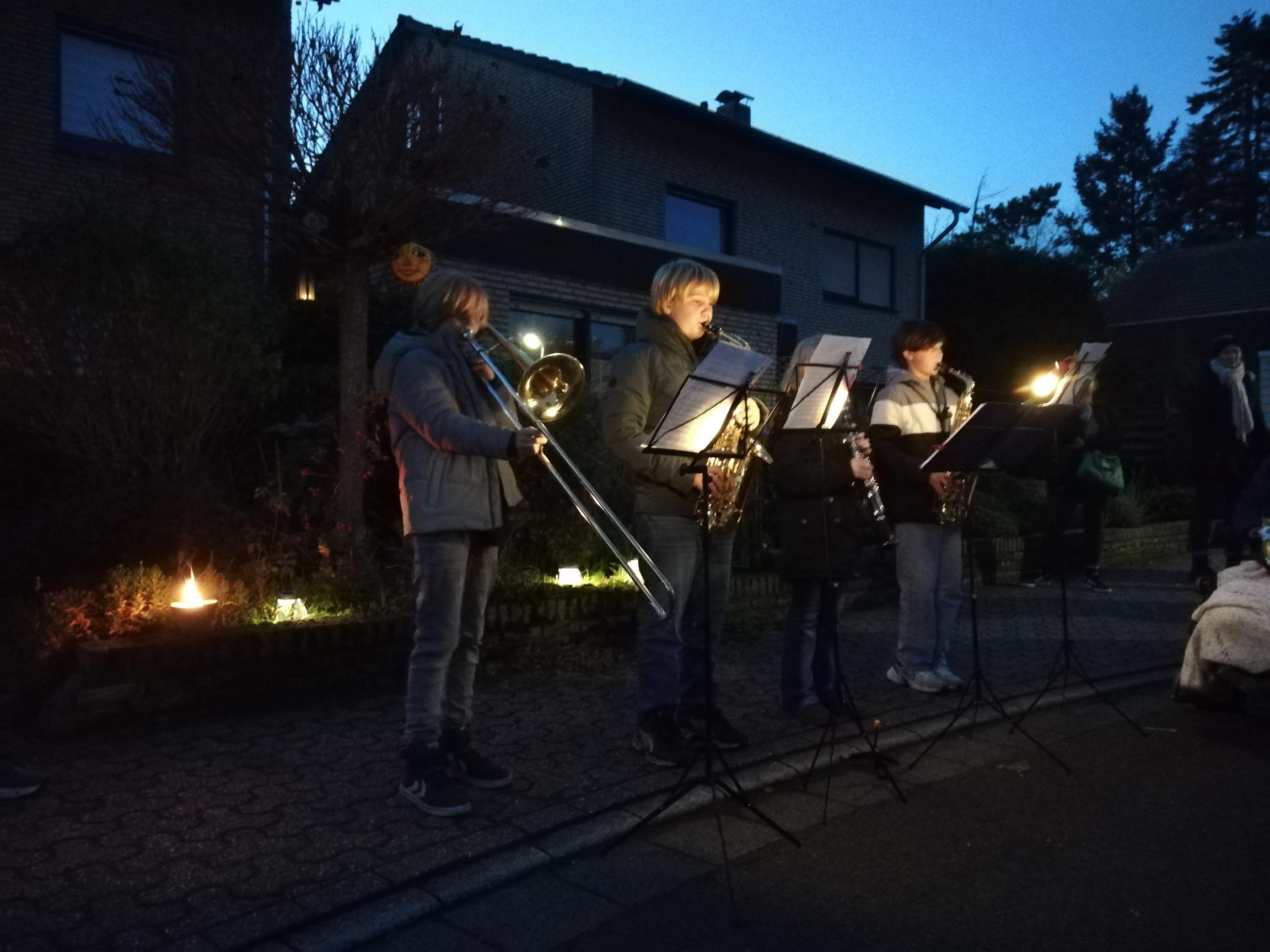 Bild 6 von 9 im Bilderkarussel