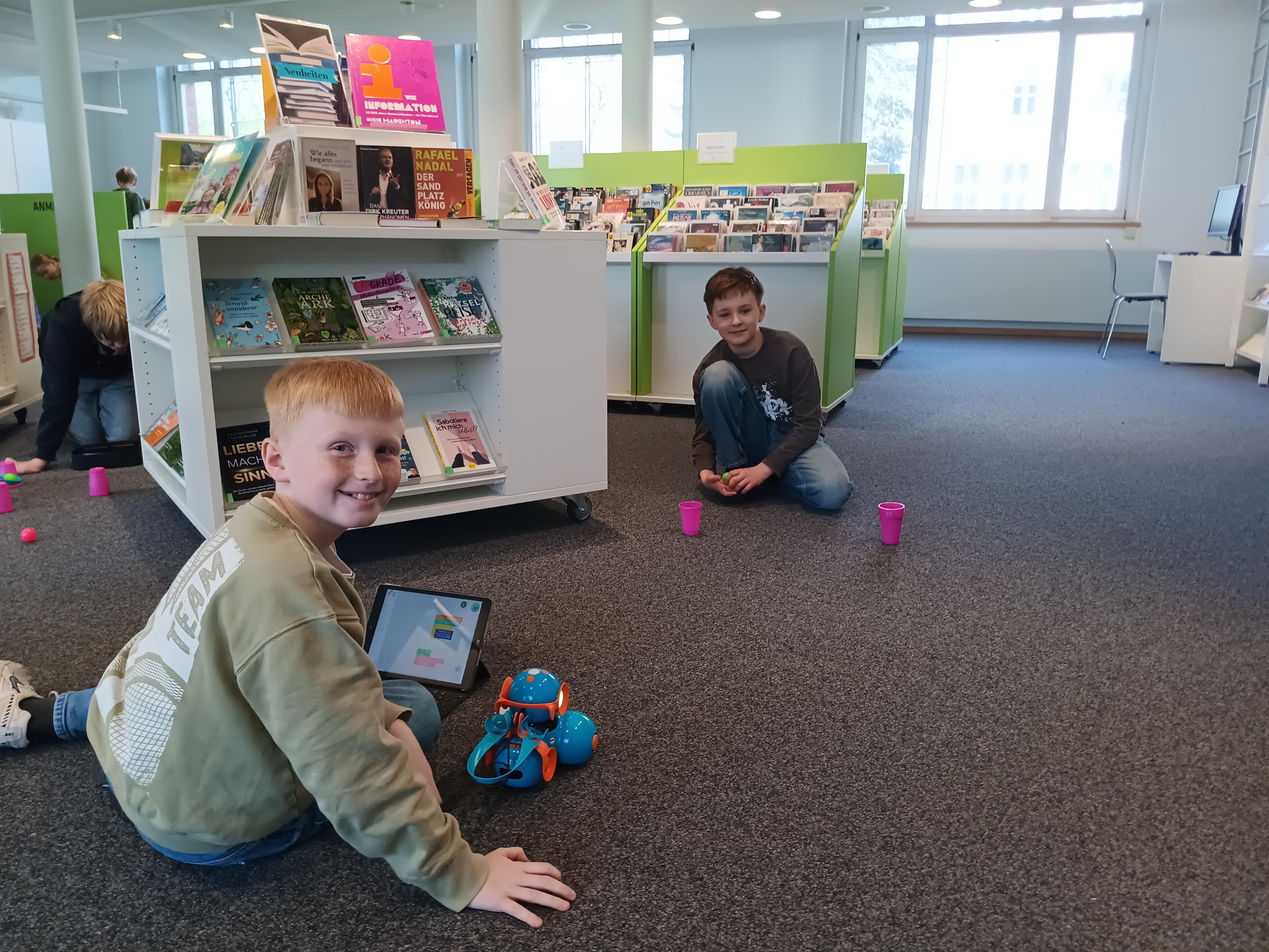 Bild 0 von 5 im Bilderkarussel