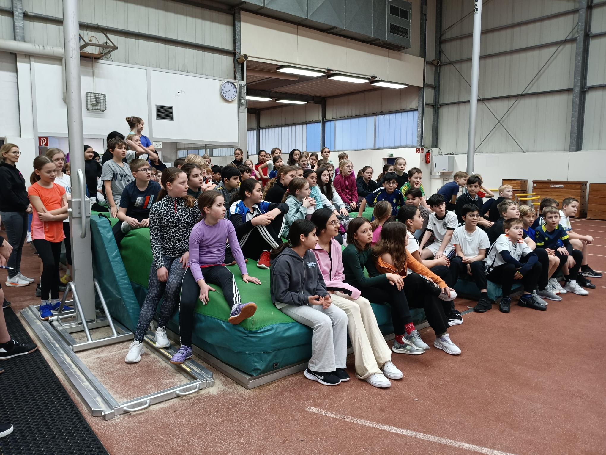 Bild 0 von 6 im Bilderkarussel