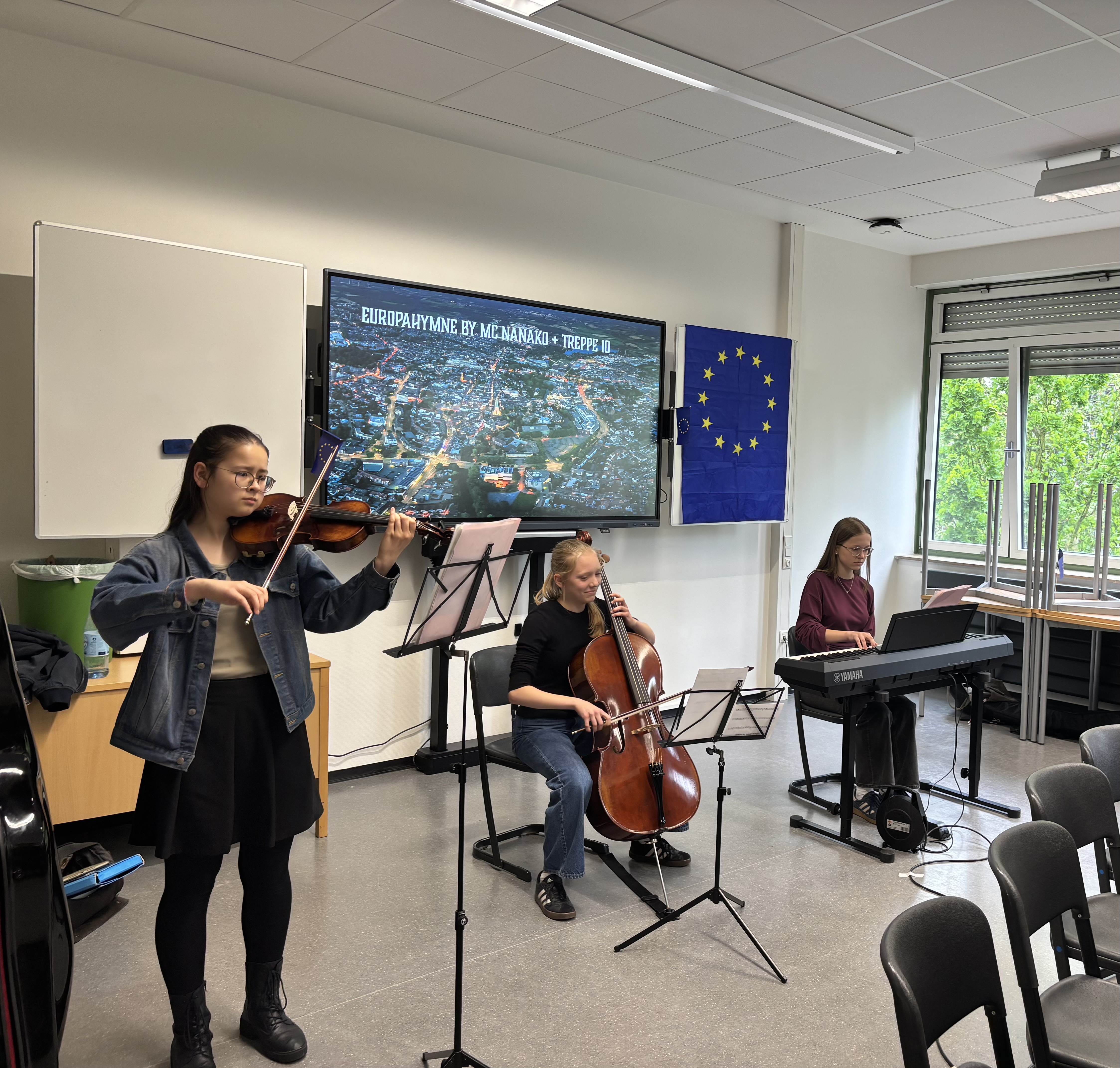 Bild 5 von 6 im Bilderkarussel