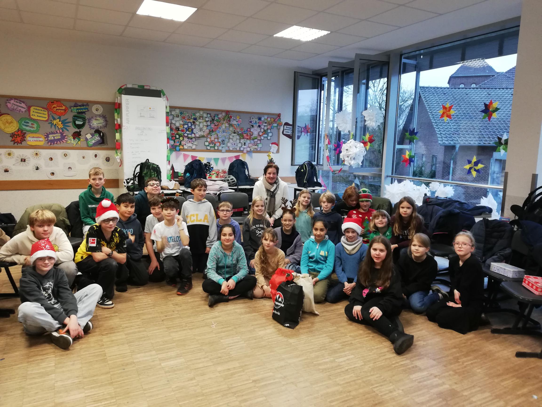 Bild 2 von 3 im Bilderkarussel