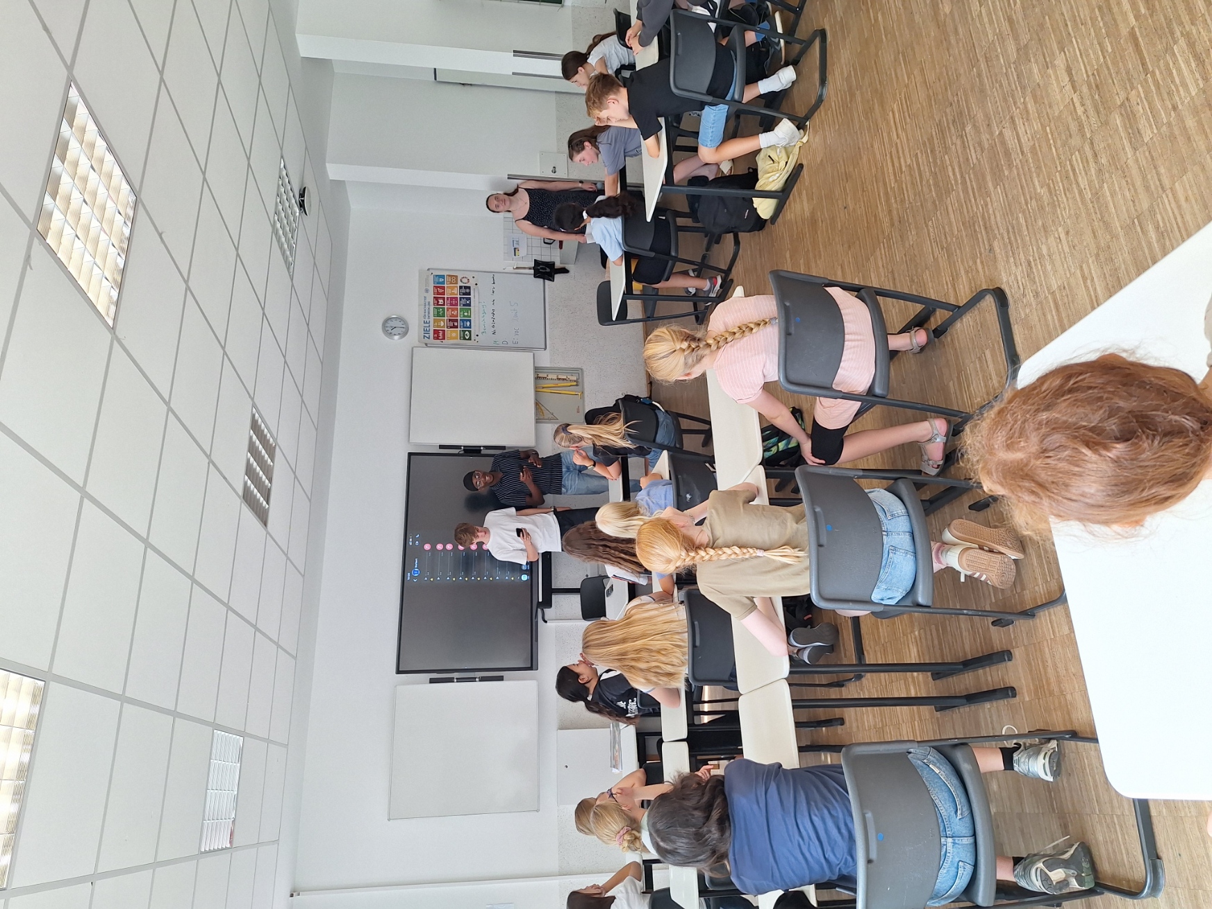 Bild 3 von 4 im Bilderkarussel