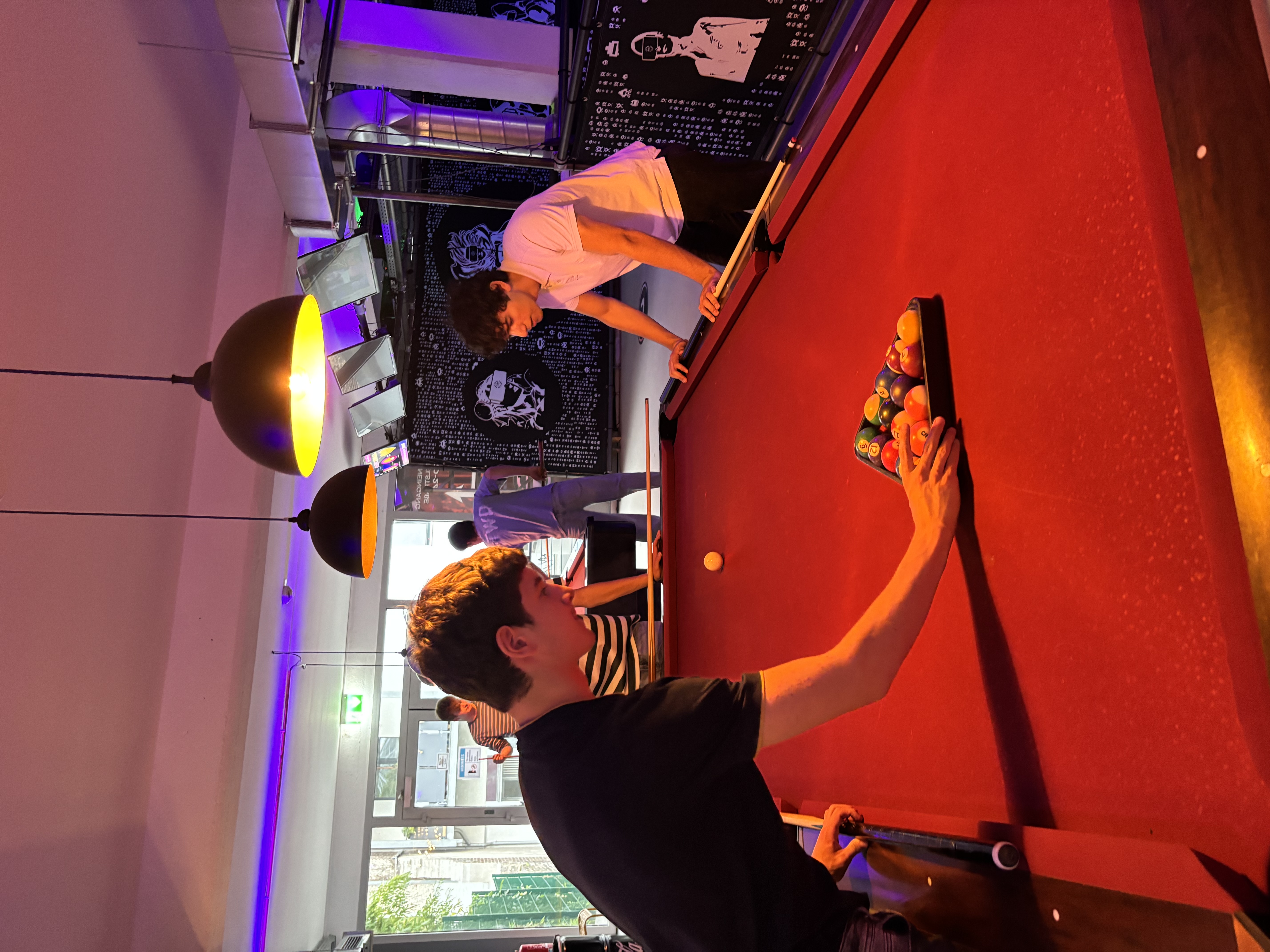 Bild 0 von 8 im Bilderkarussel