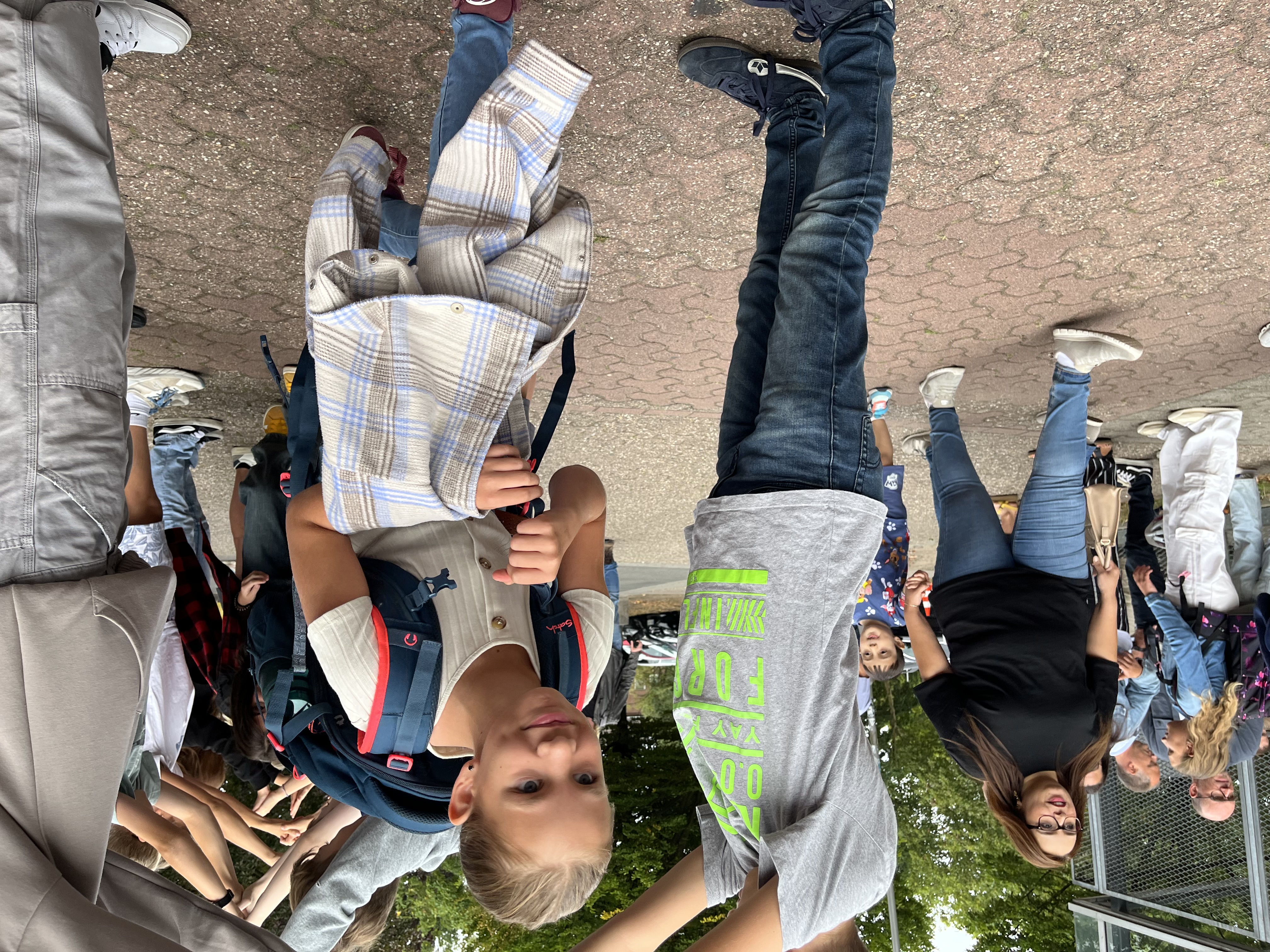 Bild 1 von 7 im Bilderkarussel
