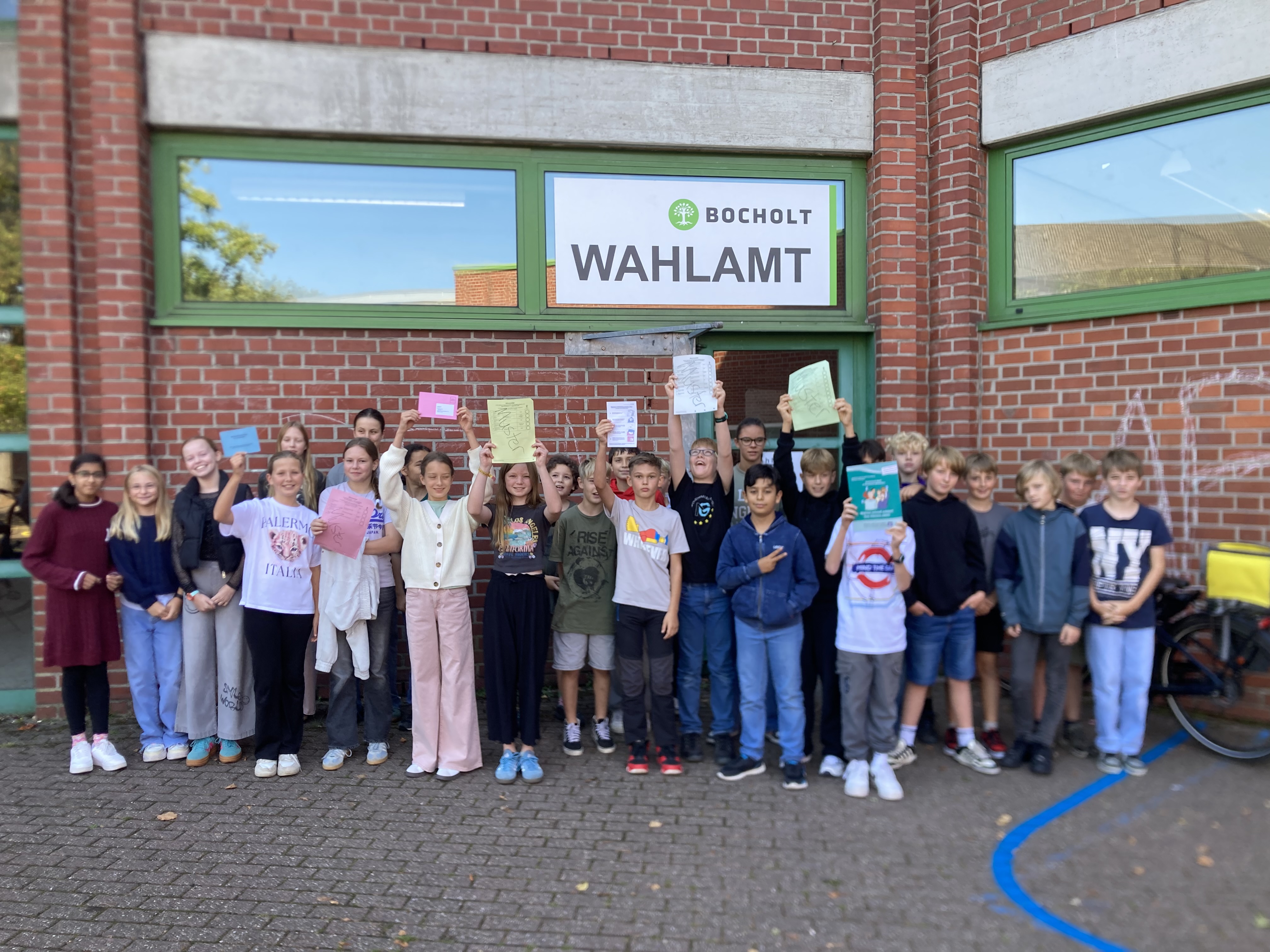 Bild 8 von 10 im Bilderkarussel