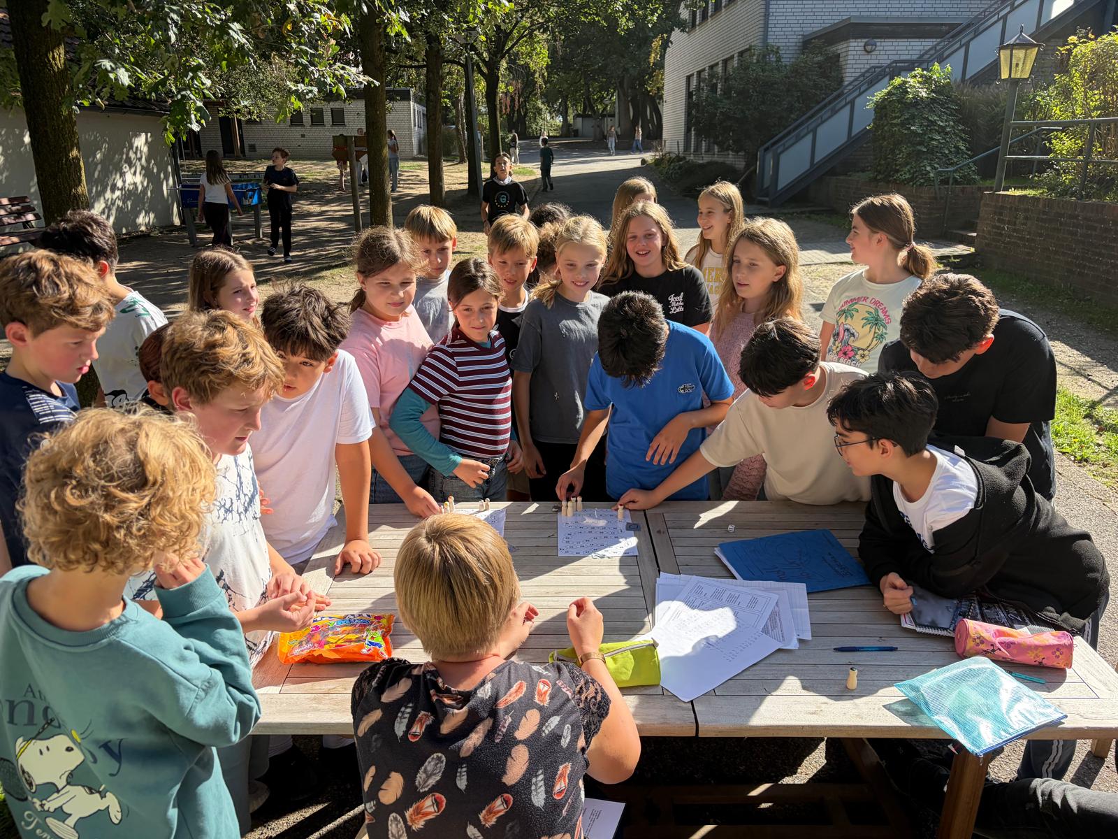 Bild 7 von 20 im Bilderkarussel