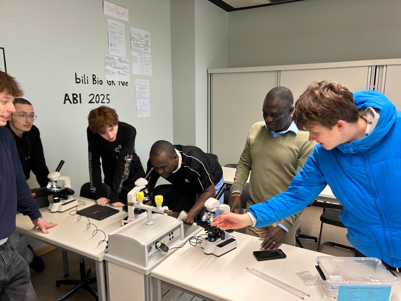 Bild 2 von 5 im Bilderkarussel