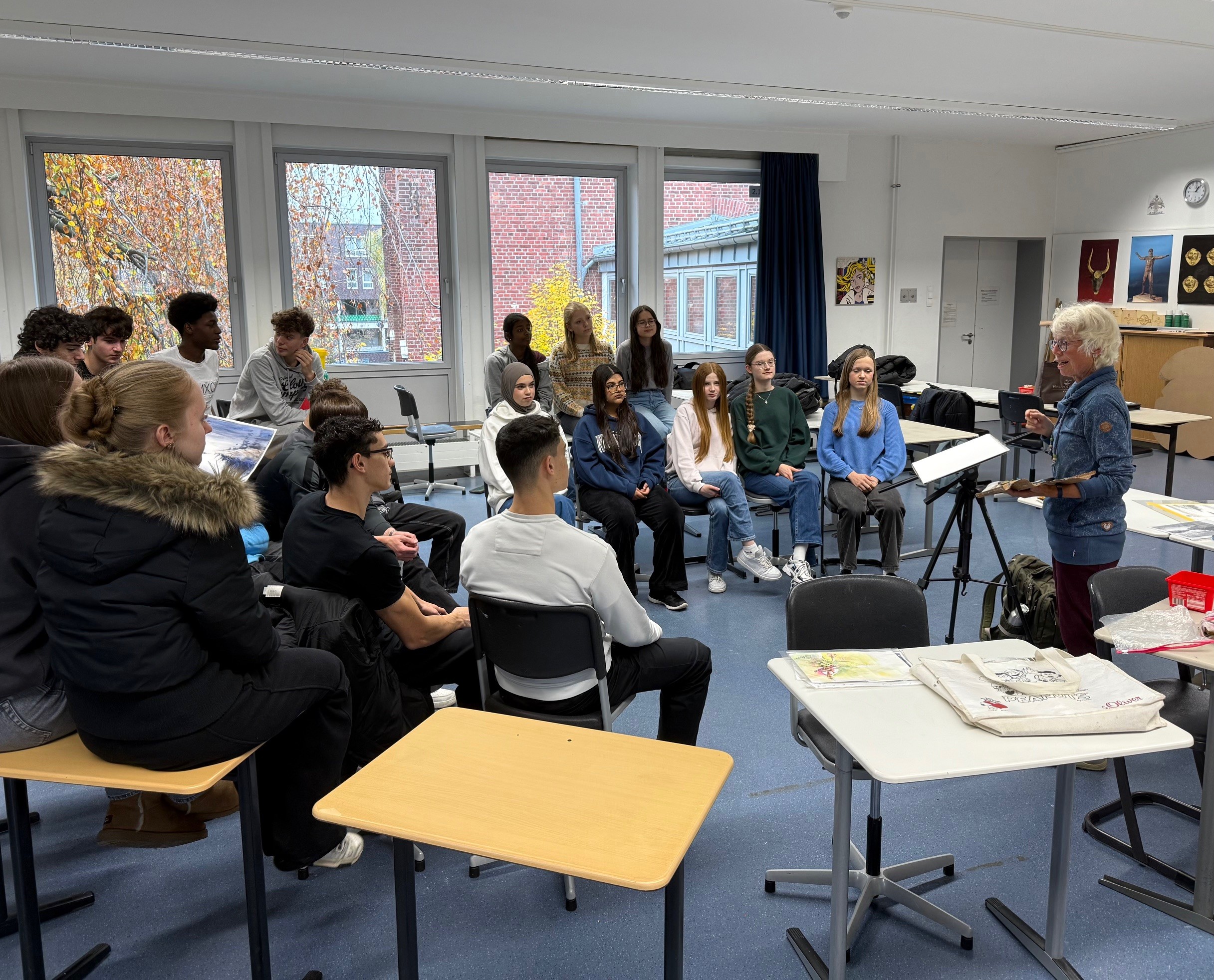 Bild 0 von 8 im Bilderkarussel