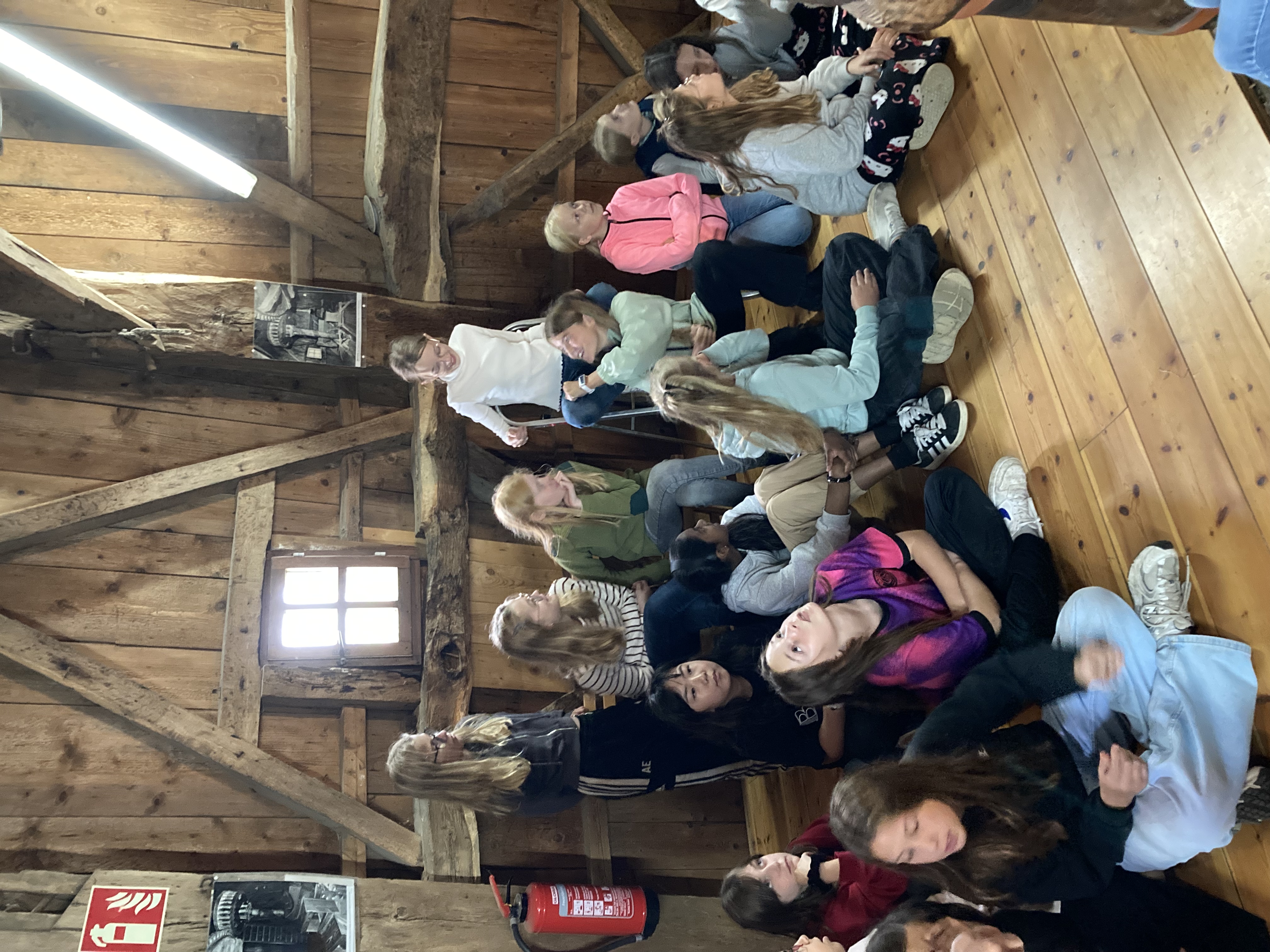 Bild 1 von 14 im Bilderkarussel