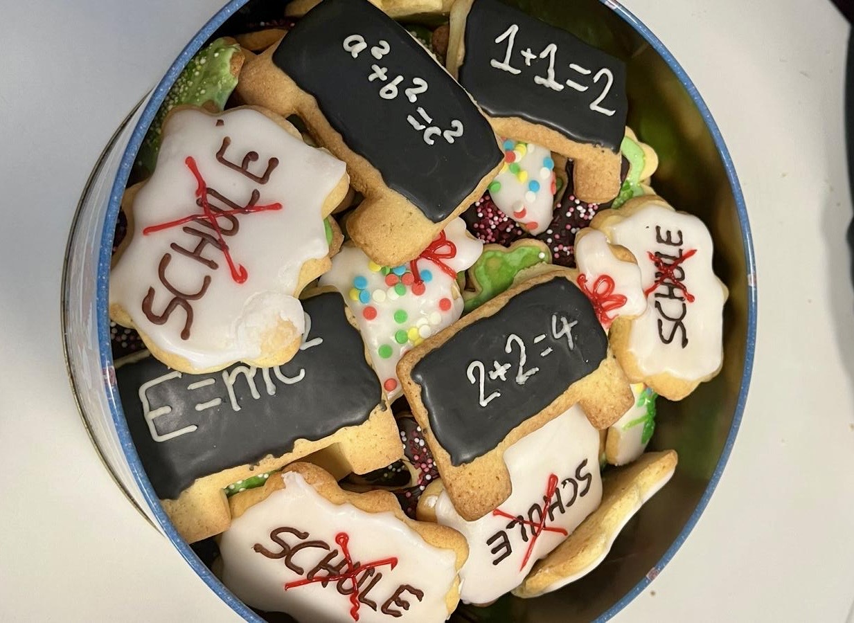 Bild 9 von 10 im Bilderkarussel