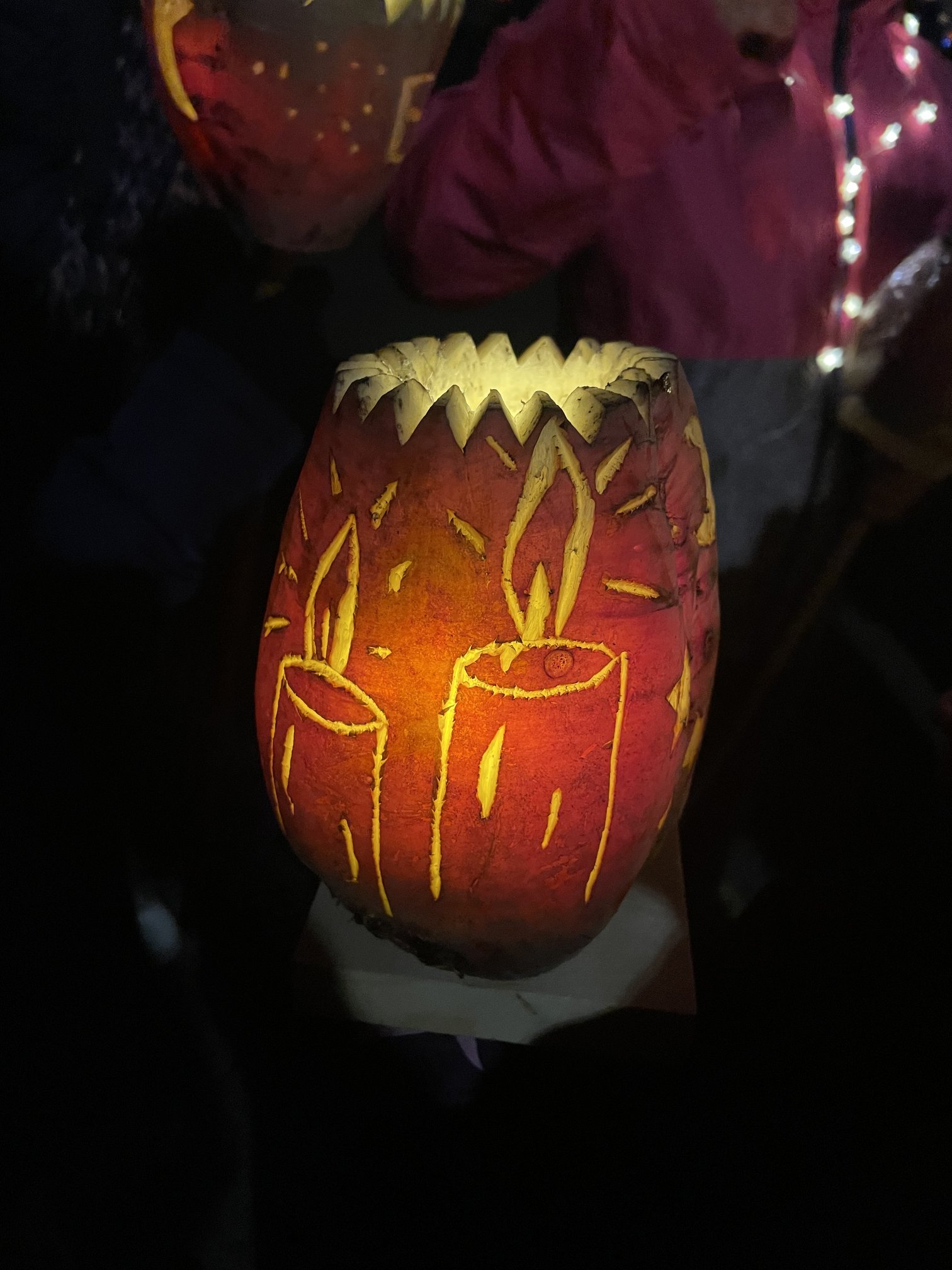 Bild 6 von 11 im Bilderkarussel