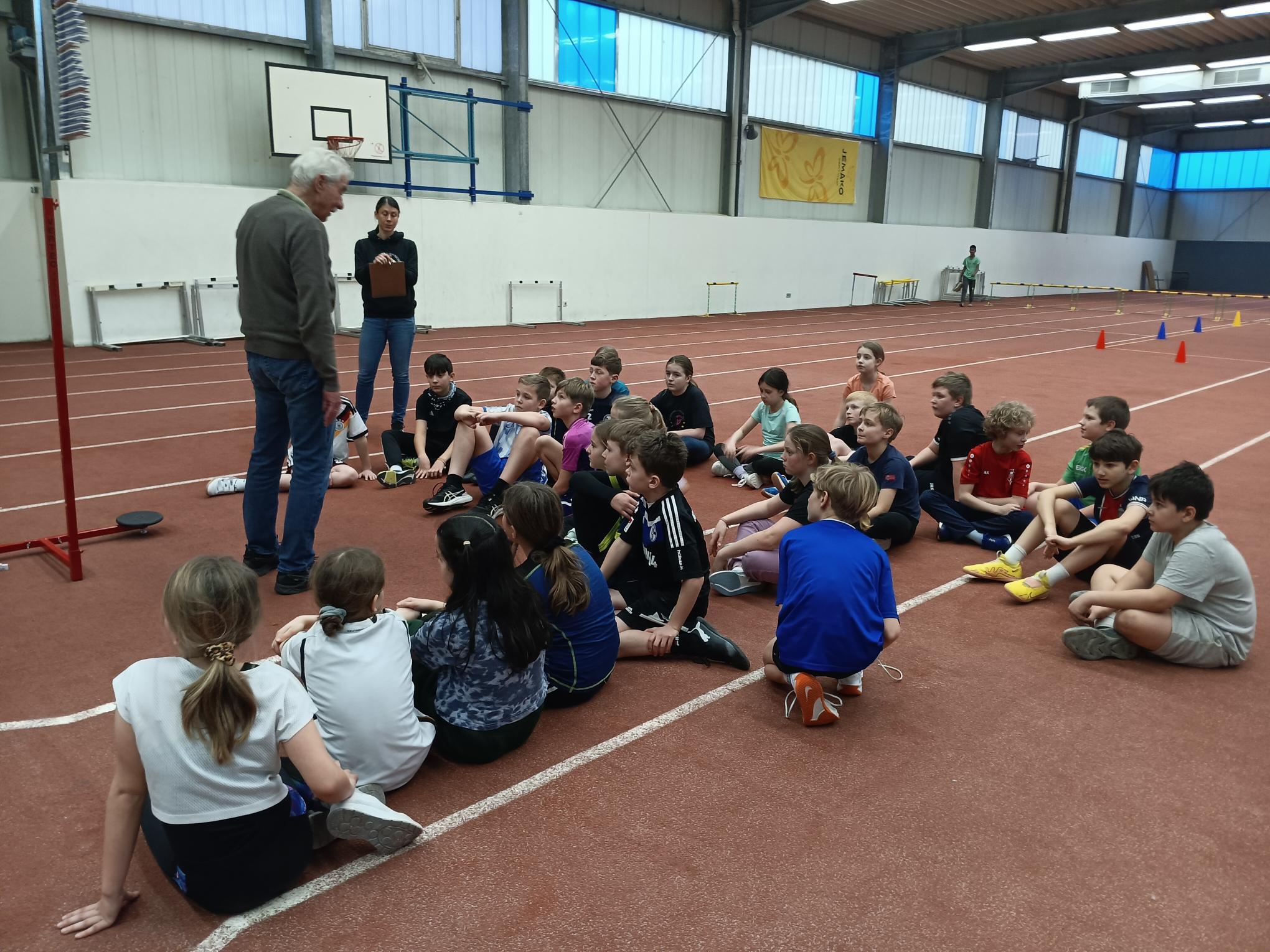 Bild 2 von 6 im Bilderkarussel