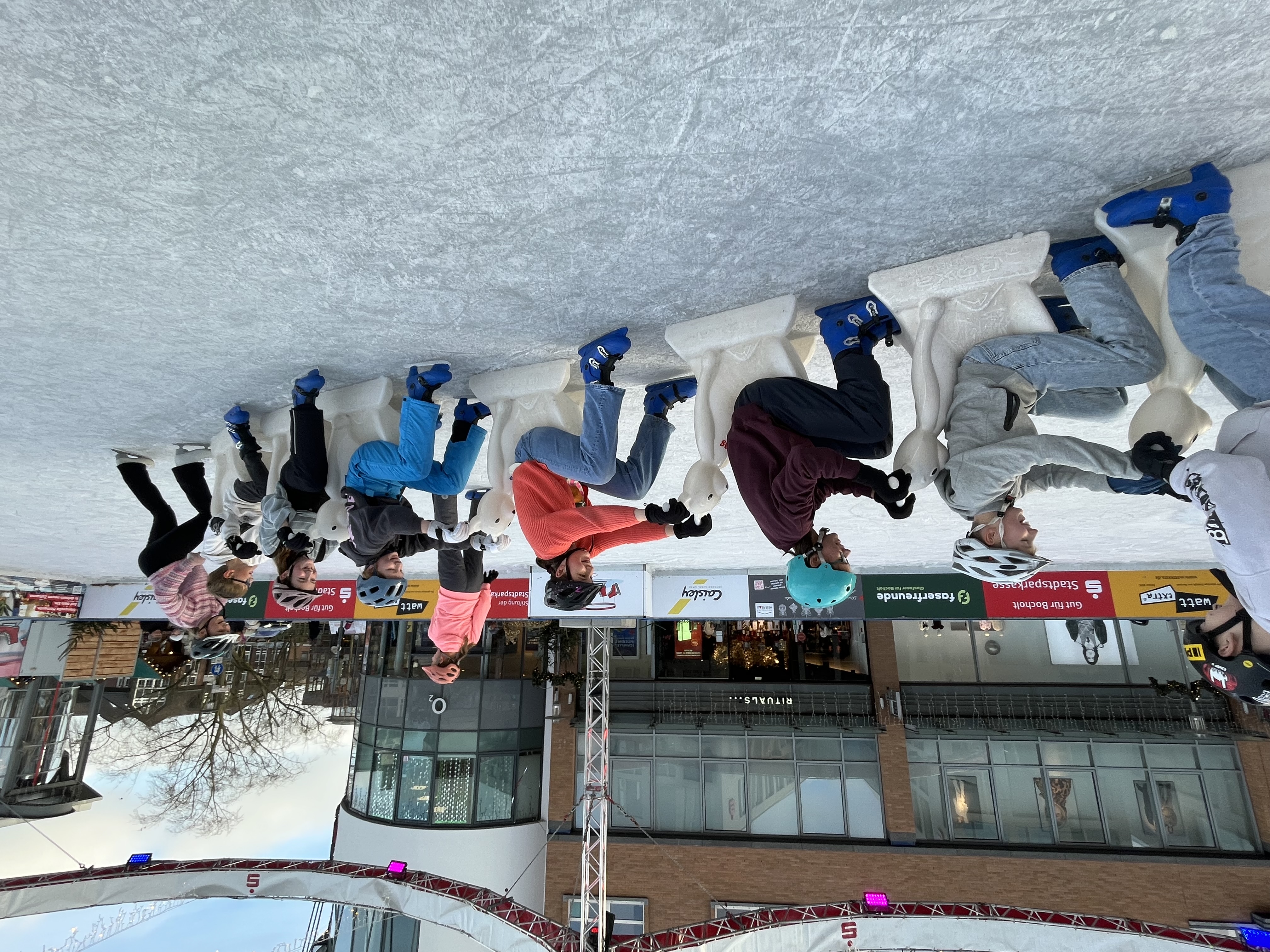 Bild 12 von 13 im Bilderkarussel