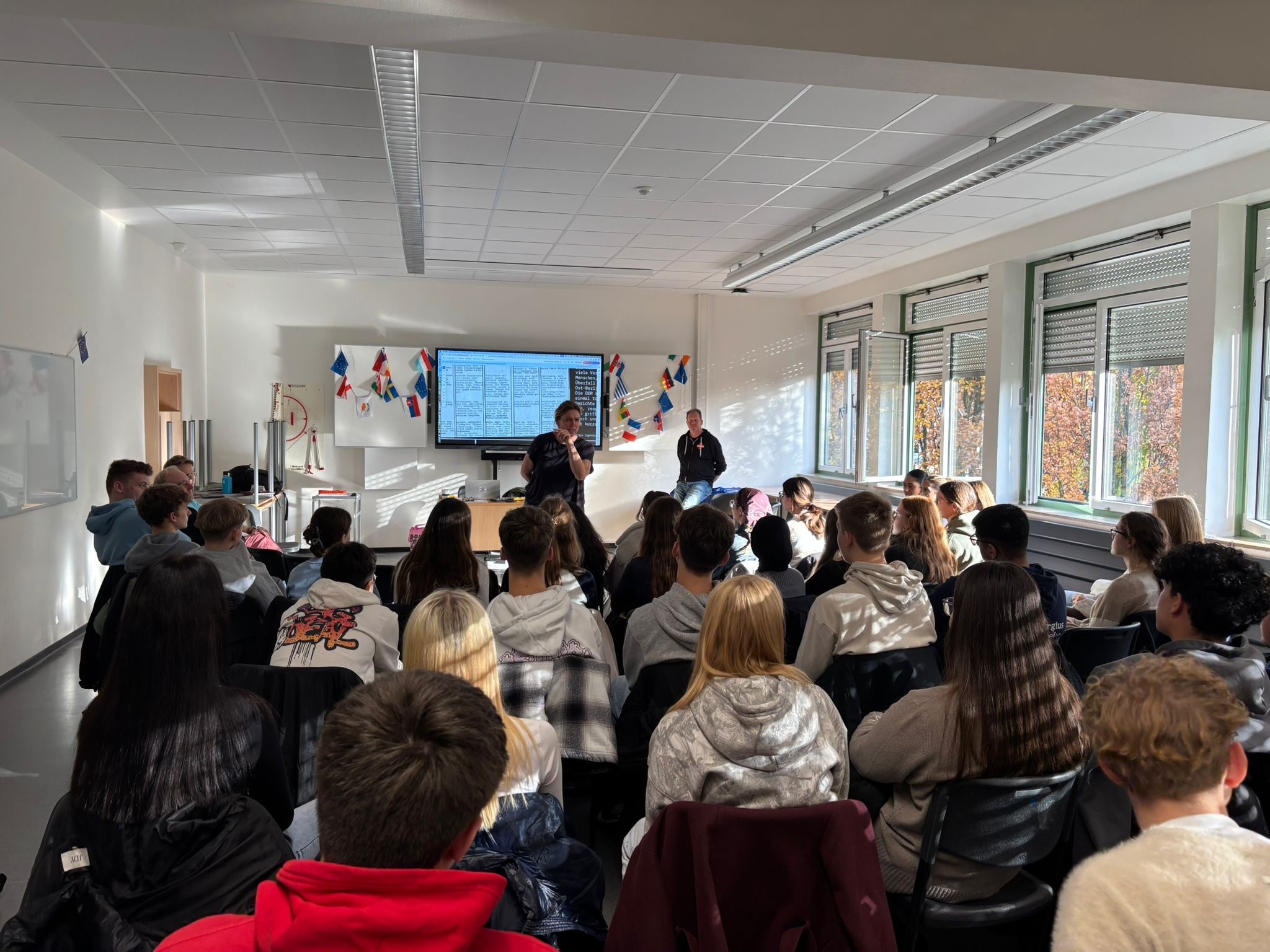 Bild 8 von 12 im Bilderkarussel