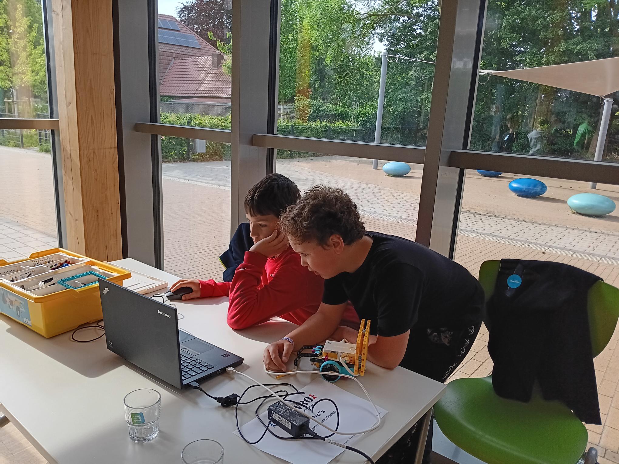 Bild 3 von 7 im Bilderkarussel