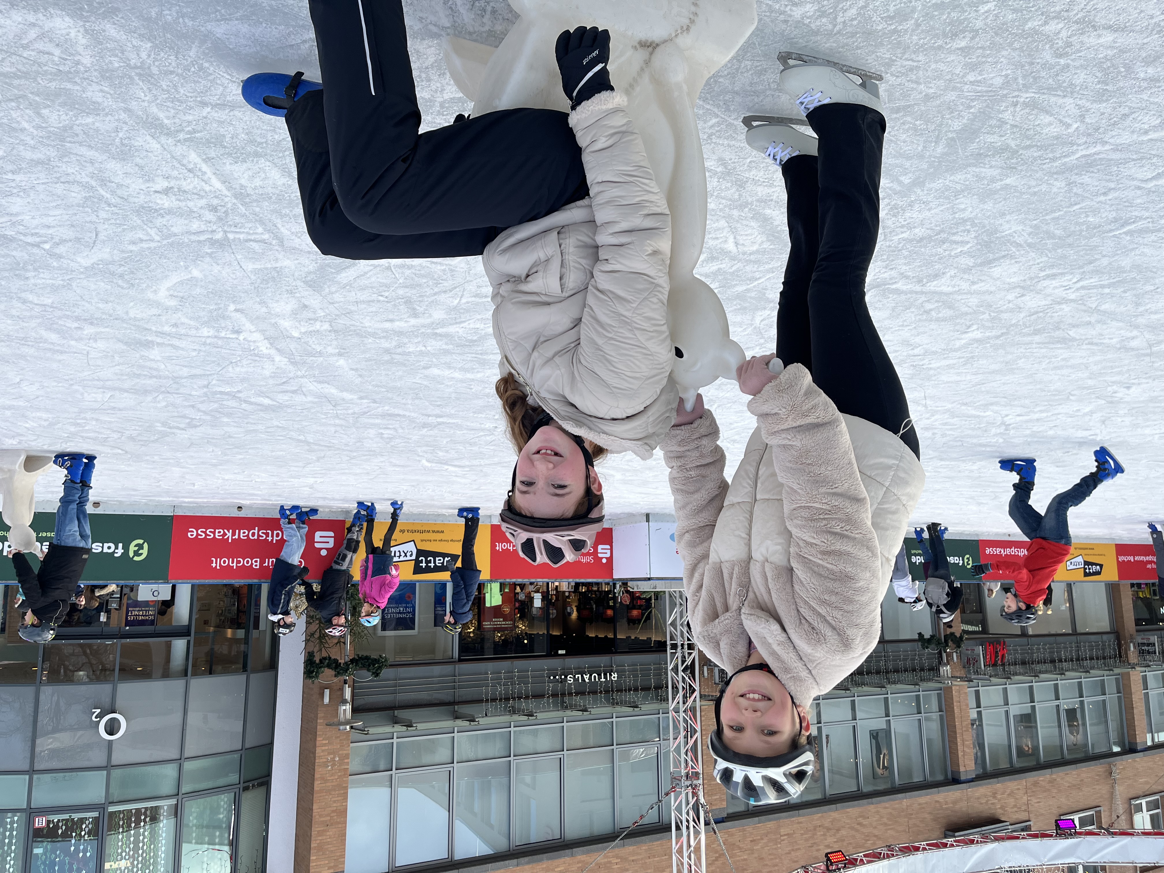 Bild 2 von 13 im Bilderkarussel