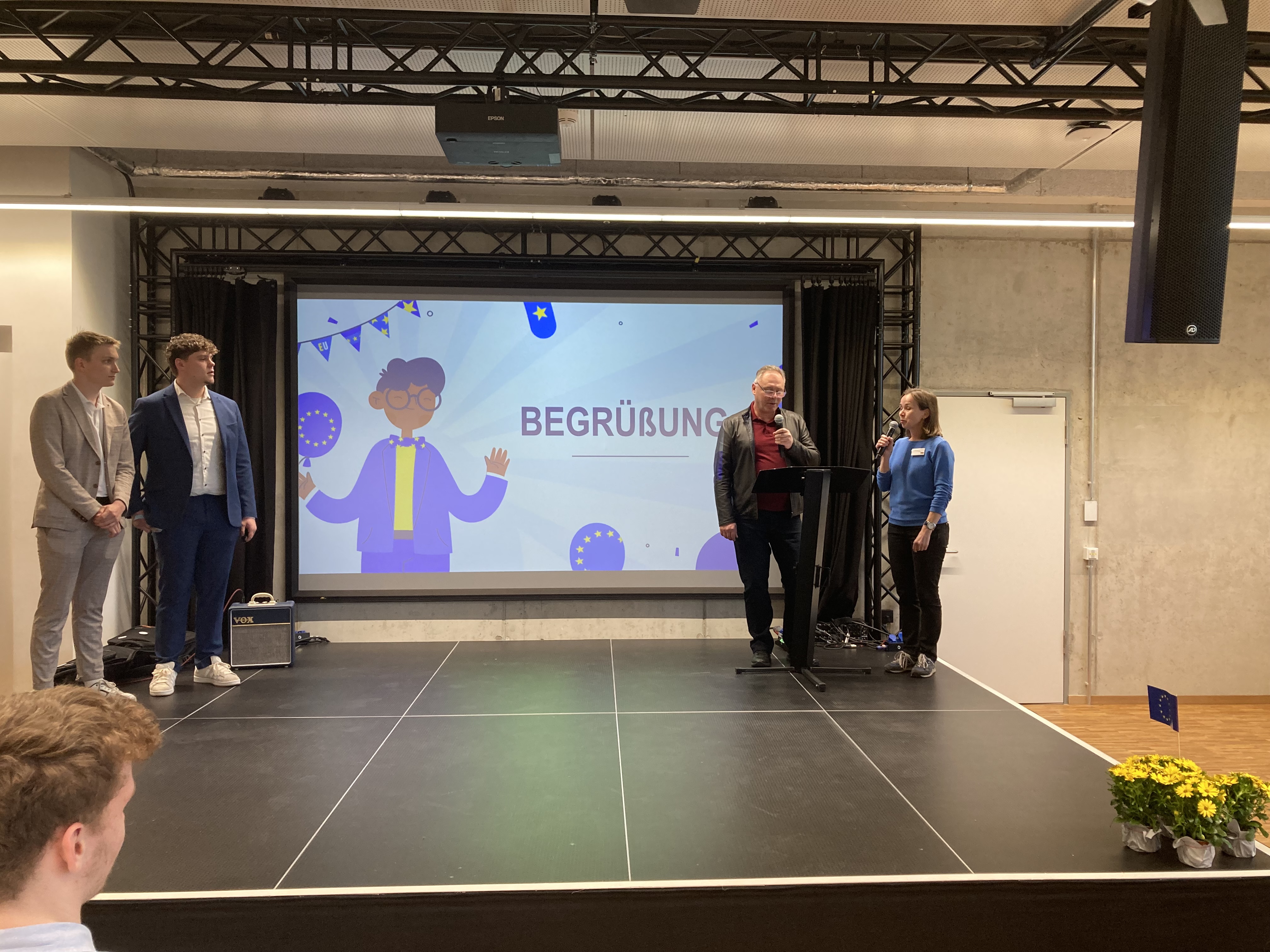 Bild 4 von 18 im Bilderkarussel
