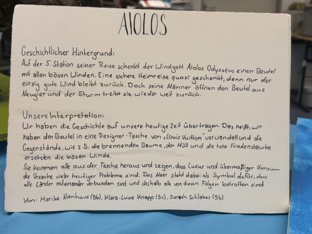 Bild 14 von 26 im Bilderkarussel