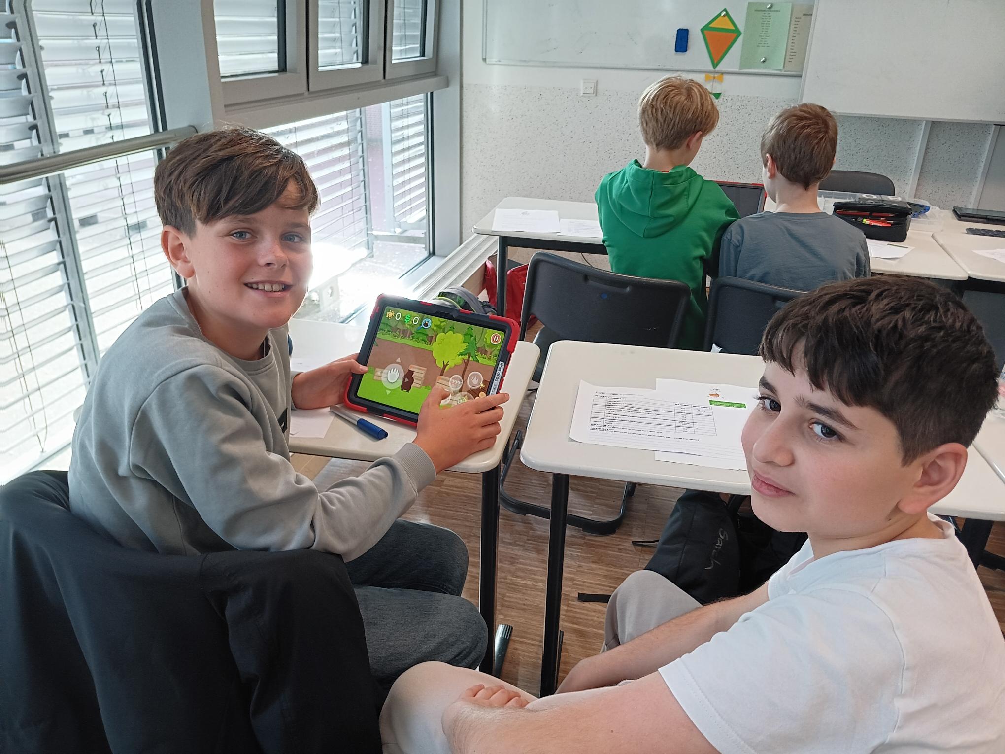 Bild 5 von 9 im Bilderkarussel