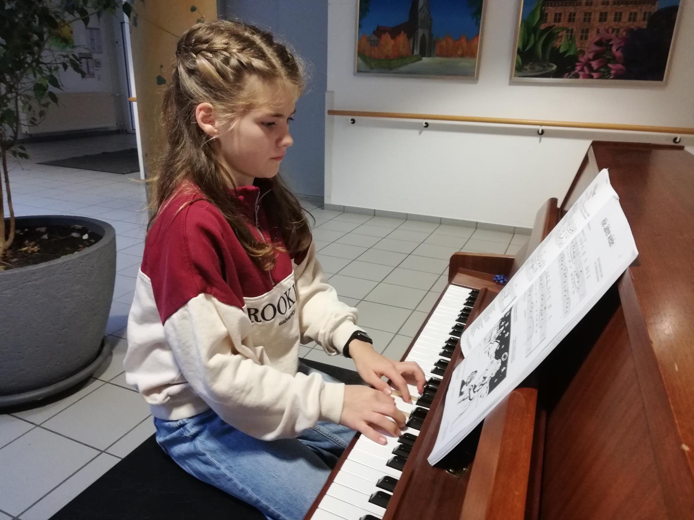 Bild 1 von 7 im Bilderkarussel