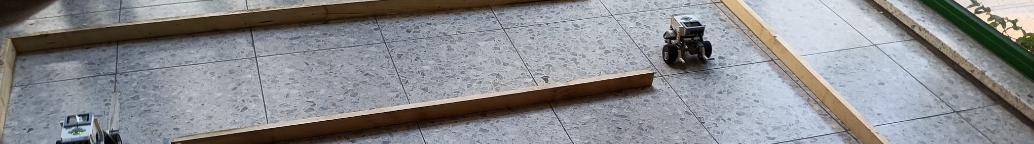 Seitenbanner