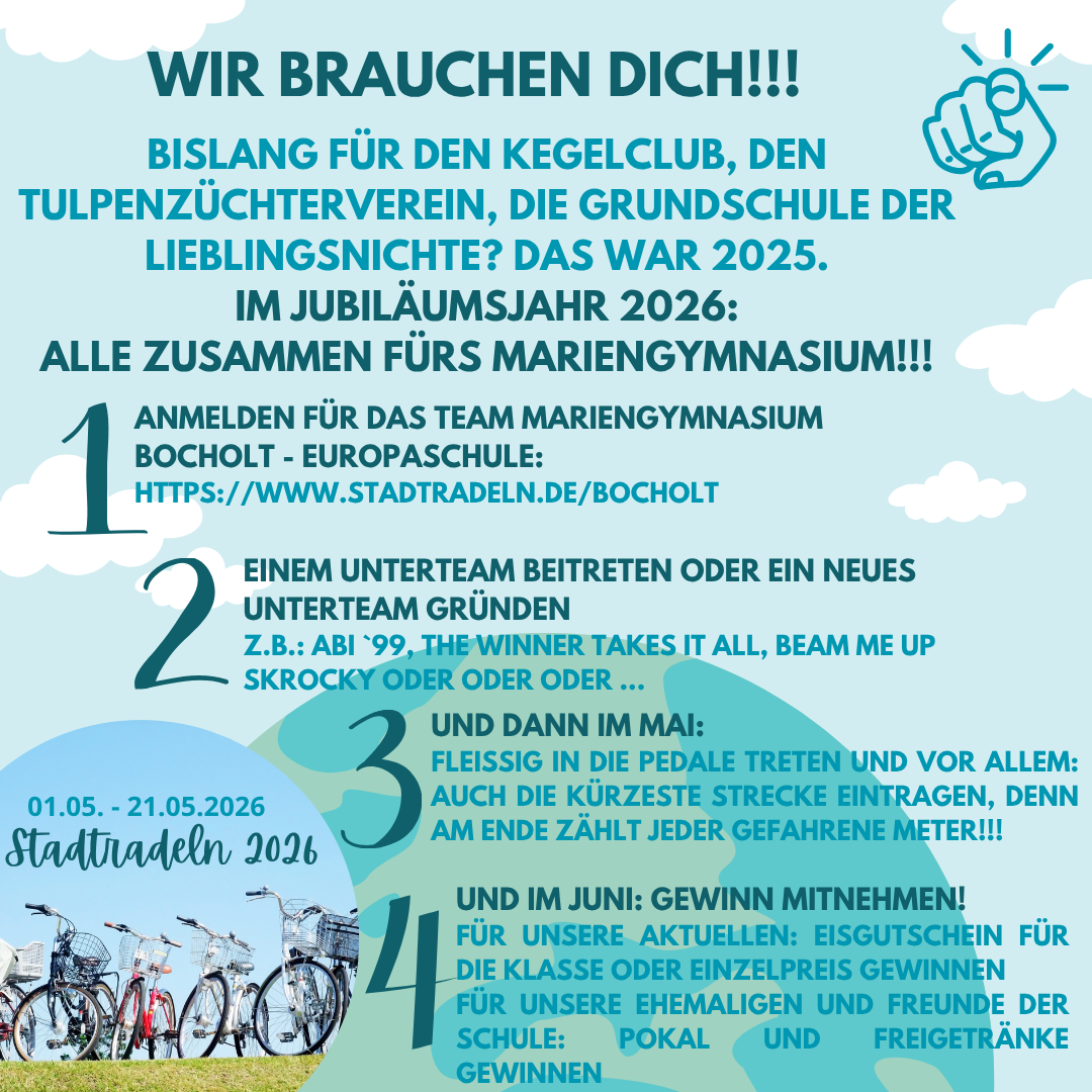 Bild 2 von 3 im Bilderkarussel