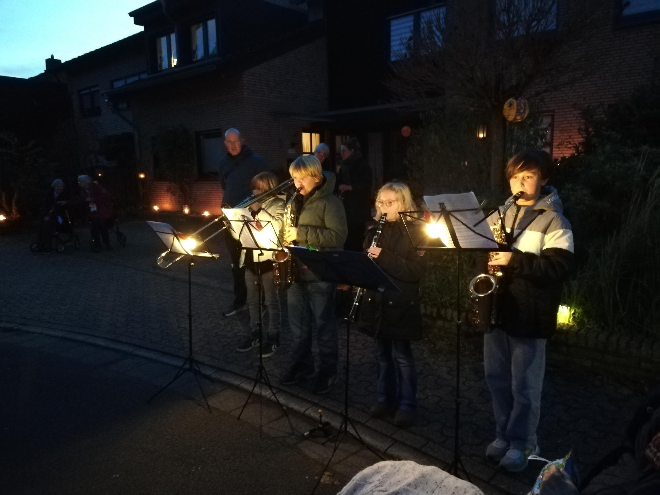 Bild 7 von 9 im Bilderkarussel