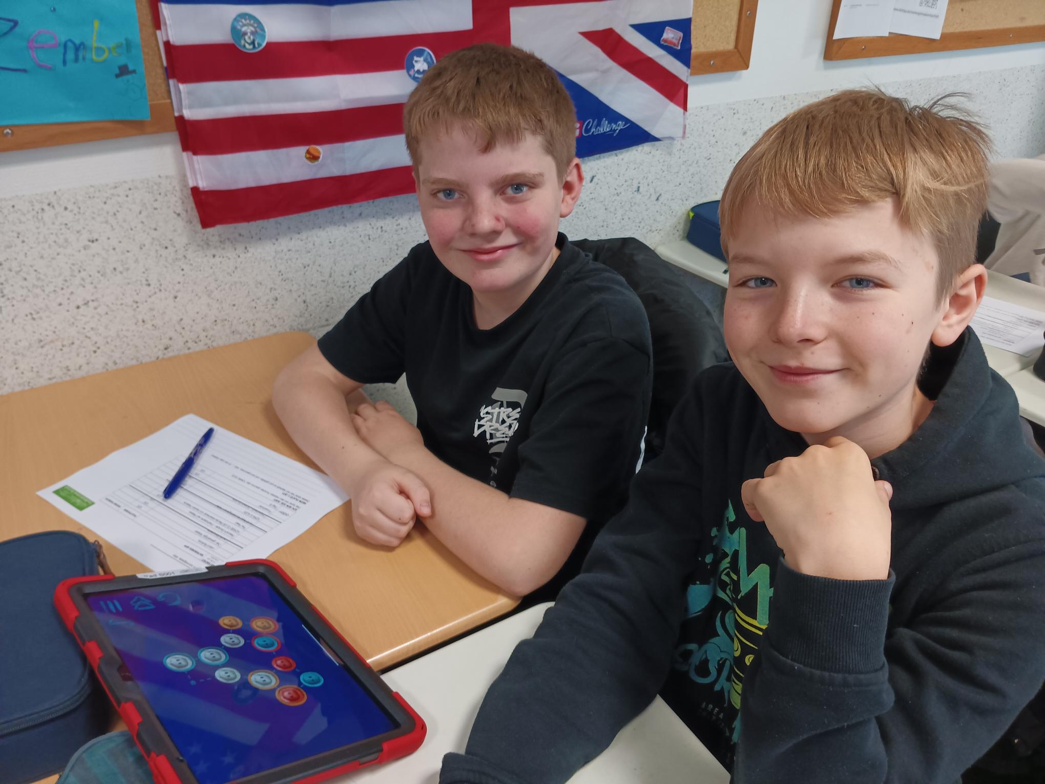 Bild 3 von 9 im Bilderkarussel